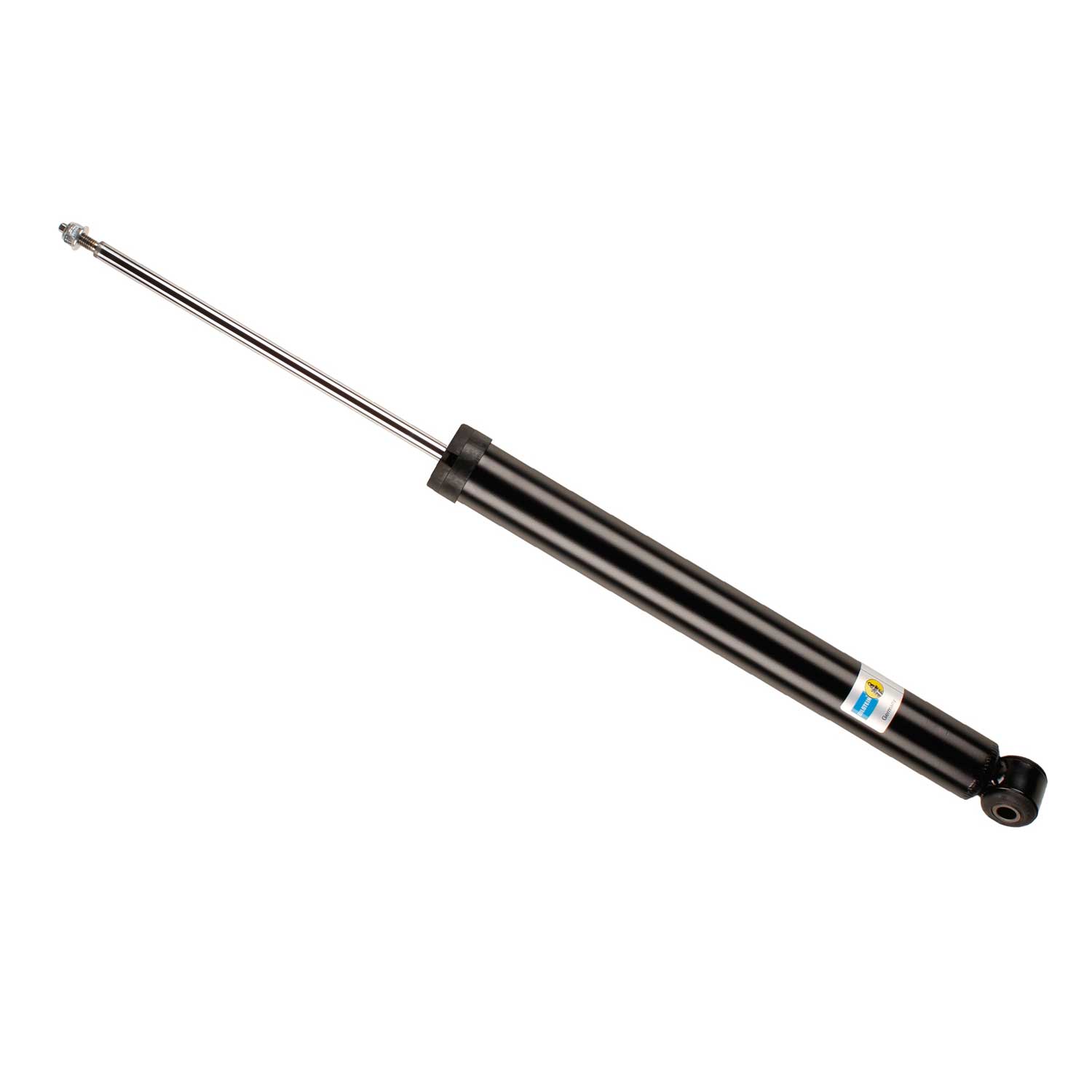Амортизатор Bilstein B4 19-147291 Задняя для Volvo C70