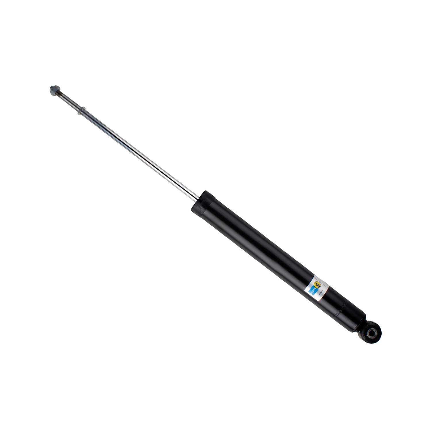 Амортизатор Bilstein B4 19-147659 Задняя для Toyota AYGO AYGO Kasten/Schrägheck