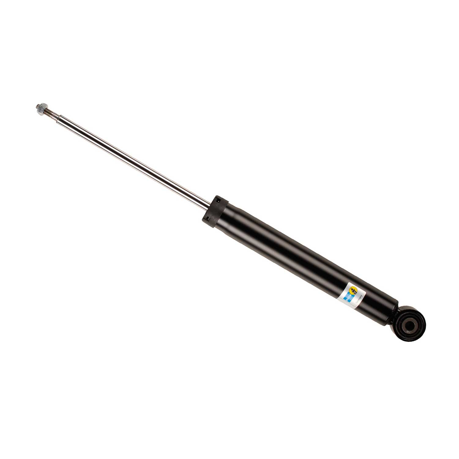 Амортизатор Bilstein B4 19-151069 Задняя для Vw Cc Golf GOLF PLUS Passat PASSAT B7