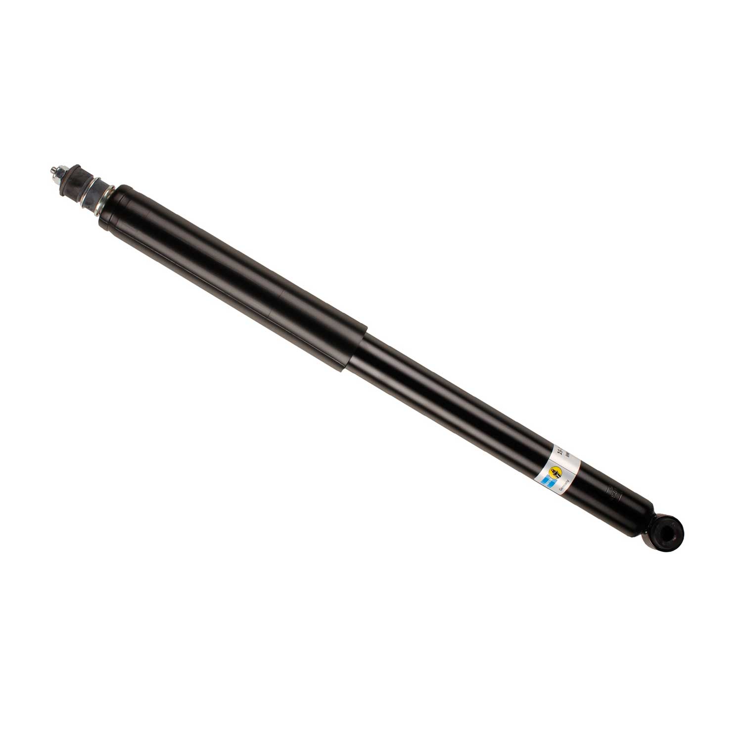 Амортизатор Bilstein B4 19-151113 Задняя для Toyota RAV 4 II