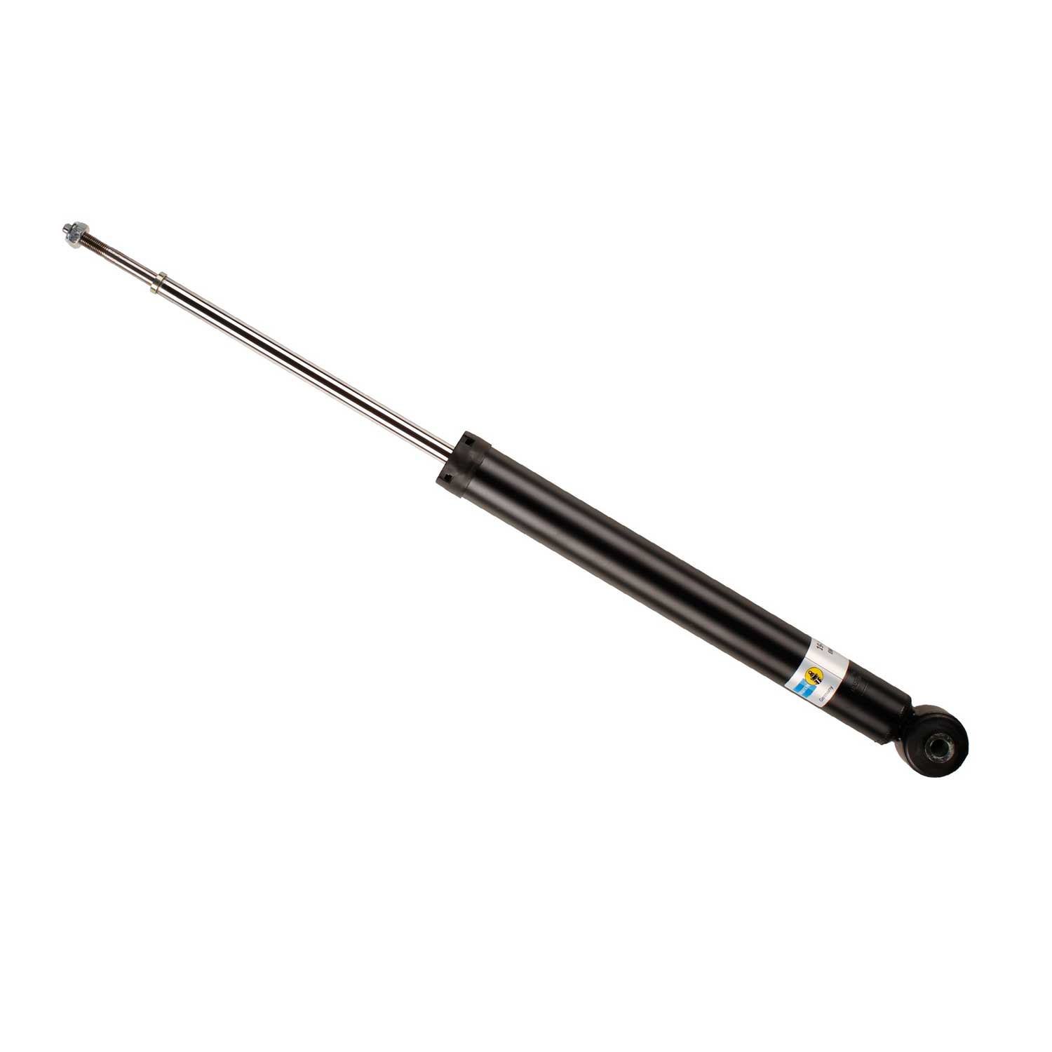Амортизатор Bilstein B4 19-151793 Задняя для Hyundai GETZ
