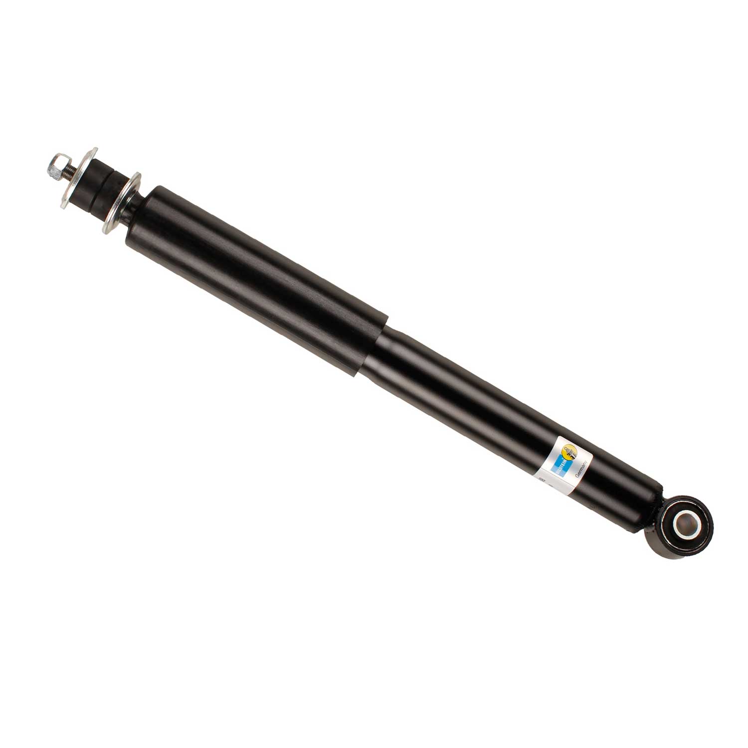 Амортизатор Bilstein B4 19-152608 Задняя для Kia CARNIVAL III CARNIVAL II