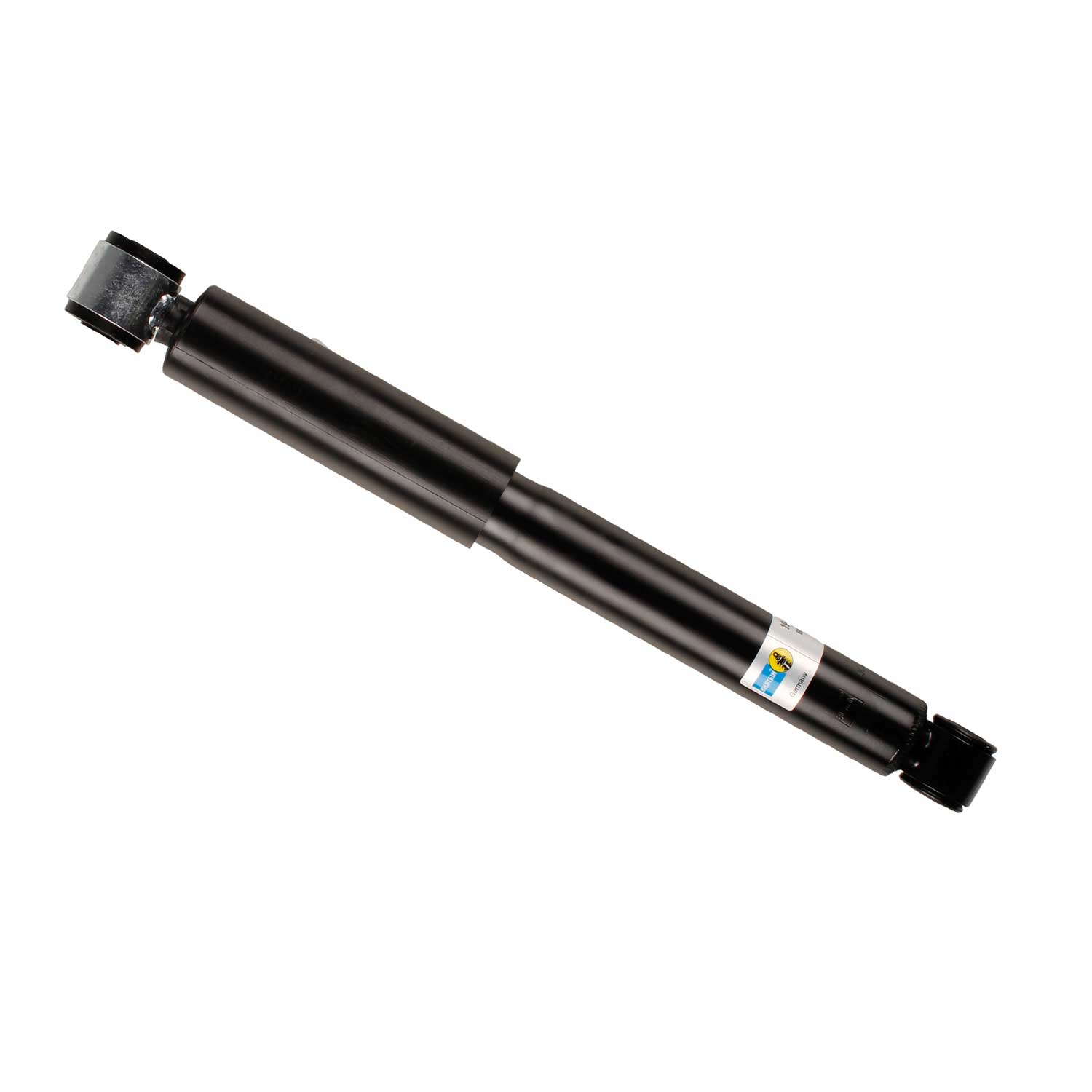 Амортизатор Bilstein B4 19-152615 Задняя для Vauxhall VIVARO A Bus VIVARO A Kasten VIVARO A Pritsche