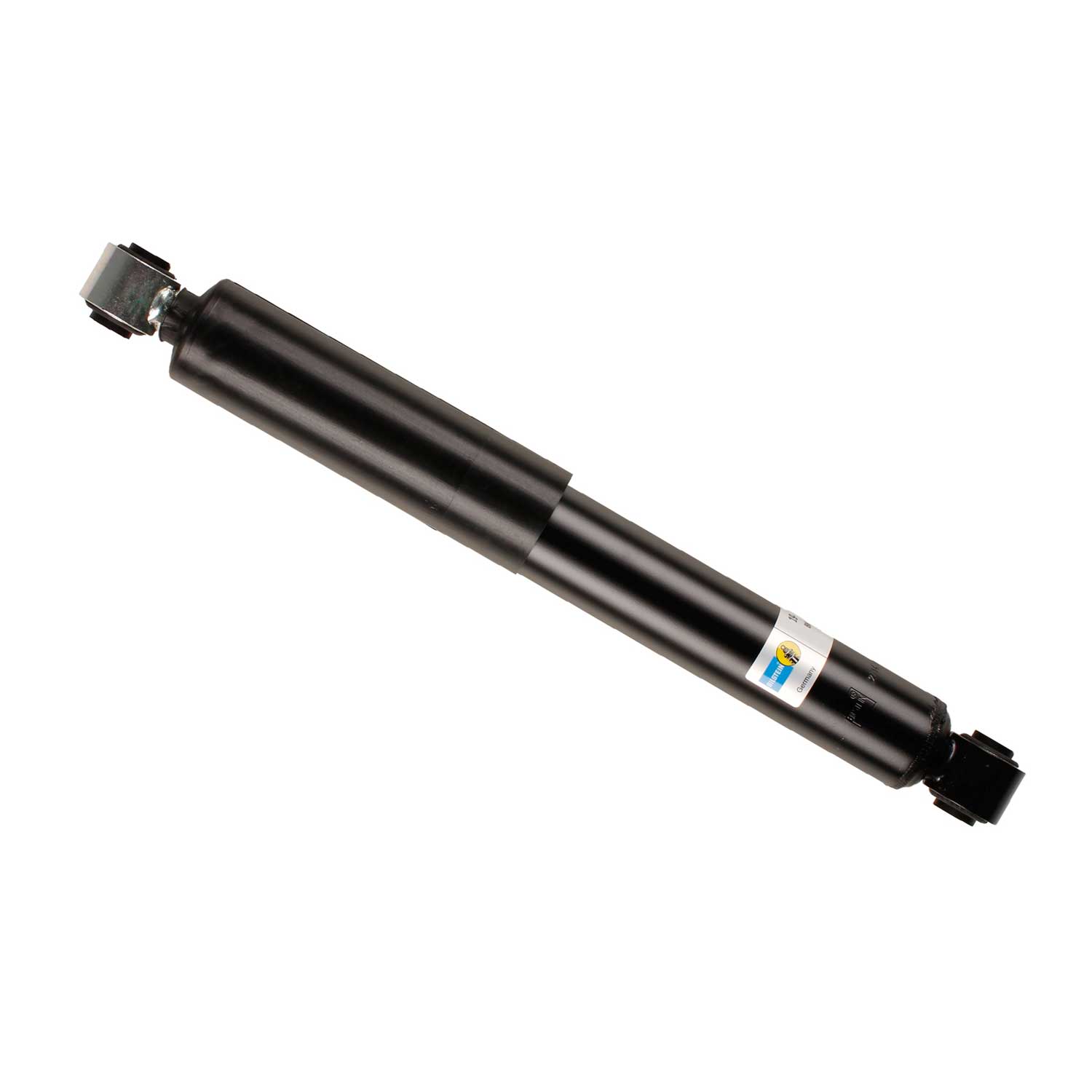 Амортизатор Bilstein B4 19-152646 Задняя для Kia SORENTO I Sorento
