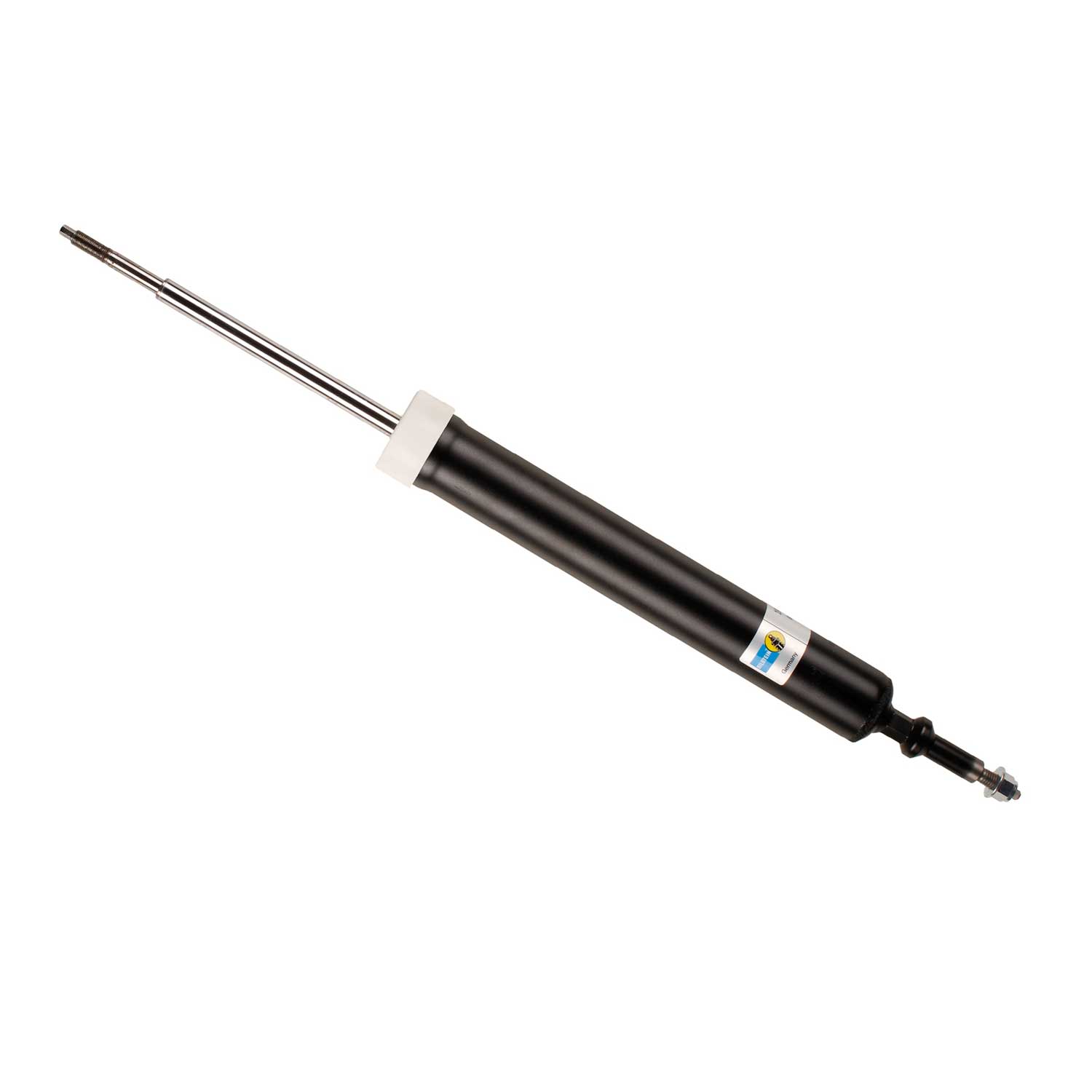 Амортизатор Bilstein B4 19-152769 Задняя для Bmw 1er