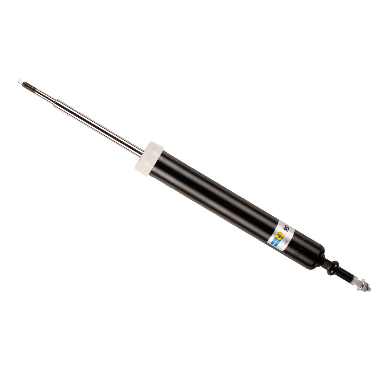Амортизатор Bilstein B4 19-152790 Задняя для Bmw 1er