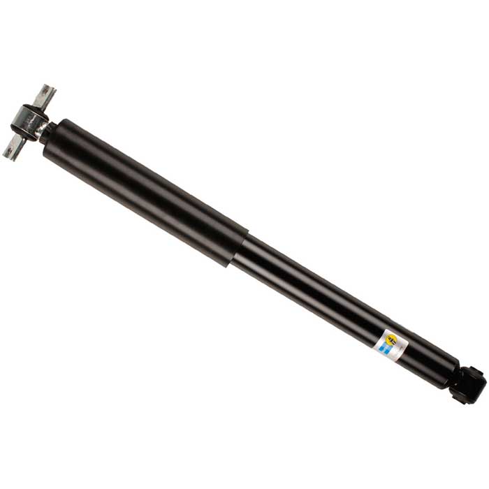 Bilstein Амортизатор B4 Задняя 19-153681 для Kia RIO I Schrägheck, RIO I Stufenheck