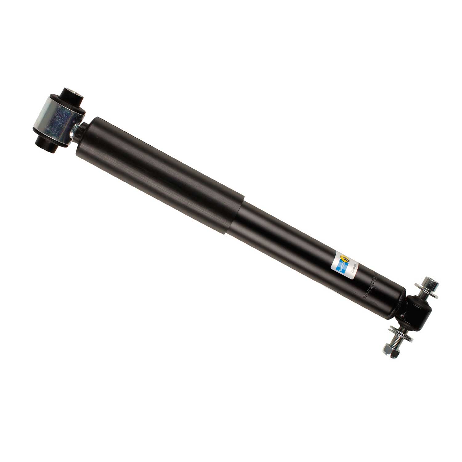 Амортизатор Bilstein B4 19-155876 Задняя для Renault GRAND SCÉNIC II SCENIC II SCENIC III SCÉNIC III VAN