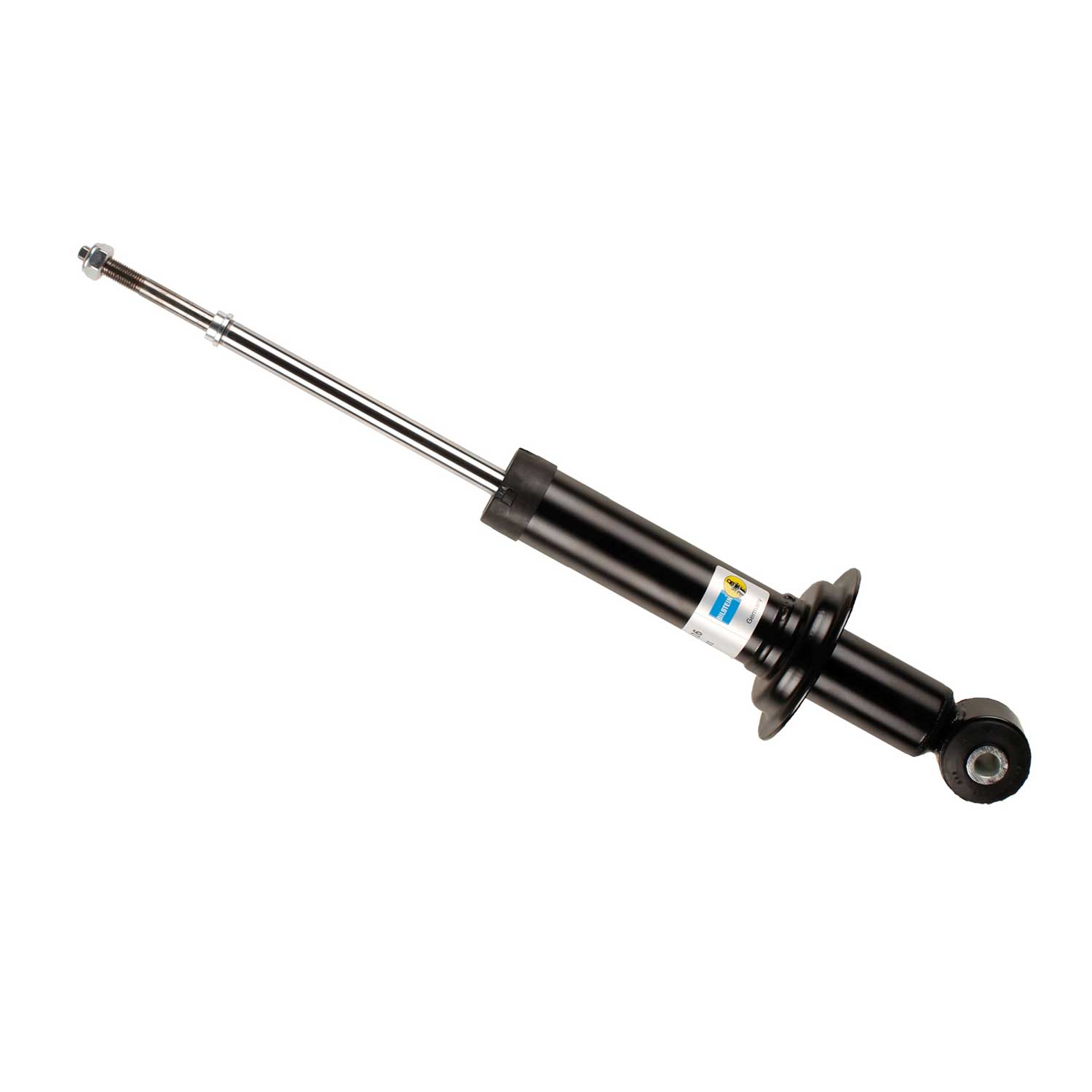 Амортизатор Bilstein B4 19-156316 Задняя для Mitsubishi LANCER VII LANCER VII Kombi
