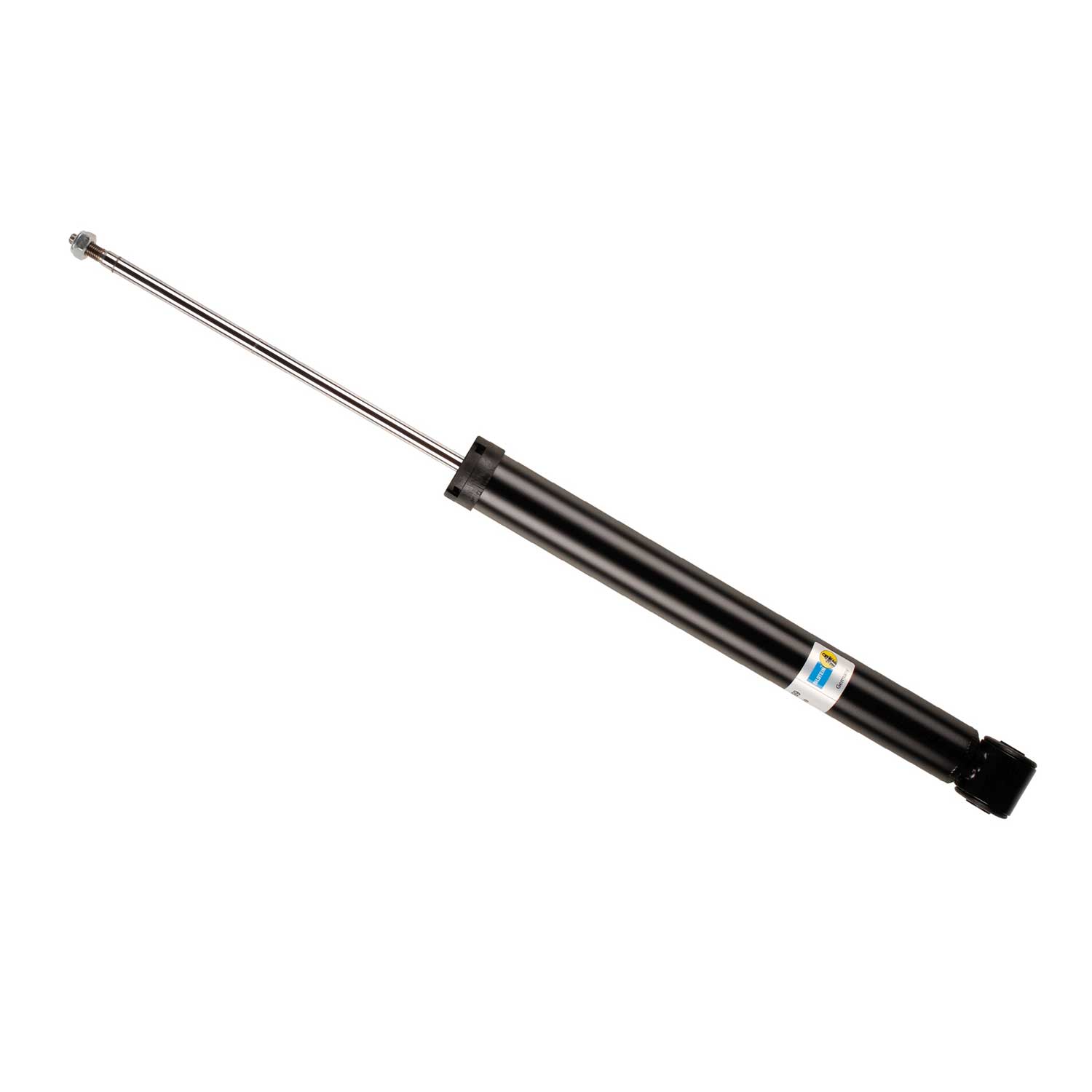 Амортизатор Bilstein B4 19-156699 Задняя для Vw FOX Schrägheck FOX Van SPACEFOX / SPACE CROSS