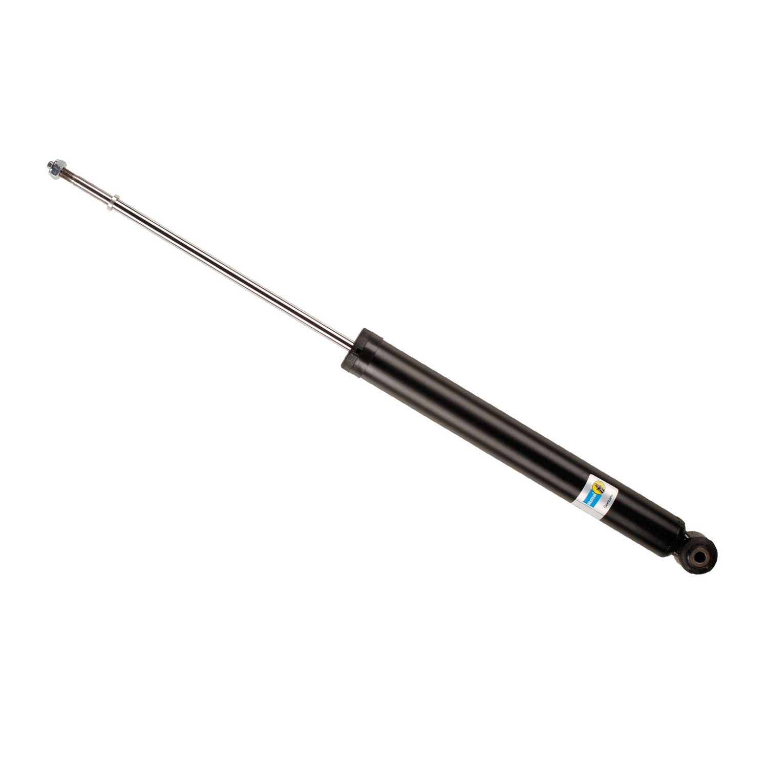 Амортизатор Bilstein B4 19-158150 Задняя для Toyota YARIS