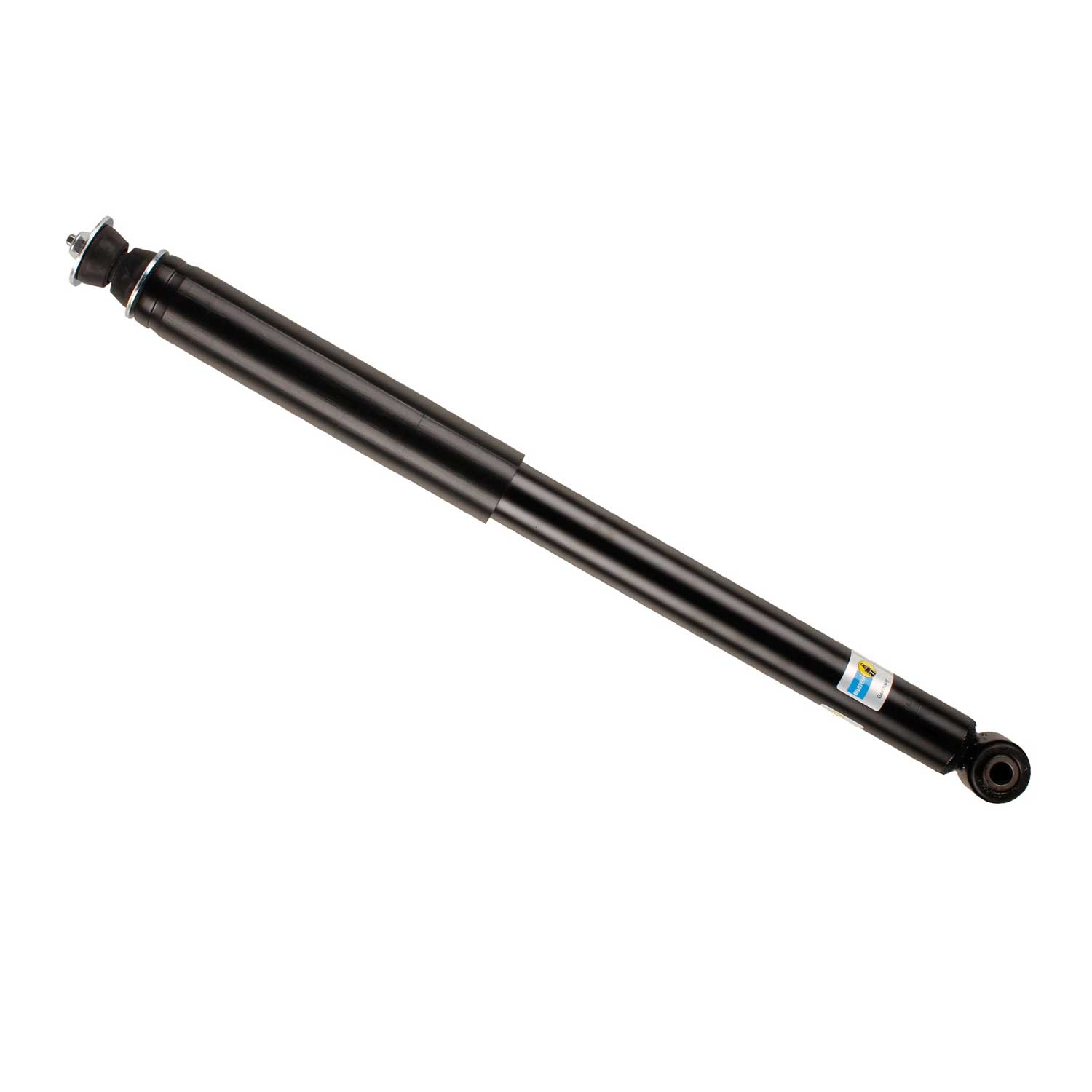 Амортизатор Bilstein B4 19-158198 Задняя для Nissan MICRA III