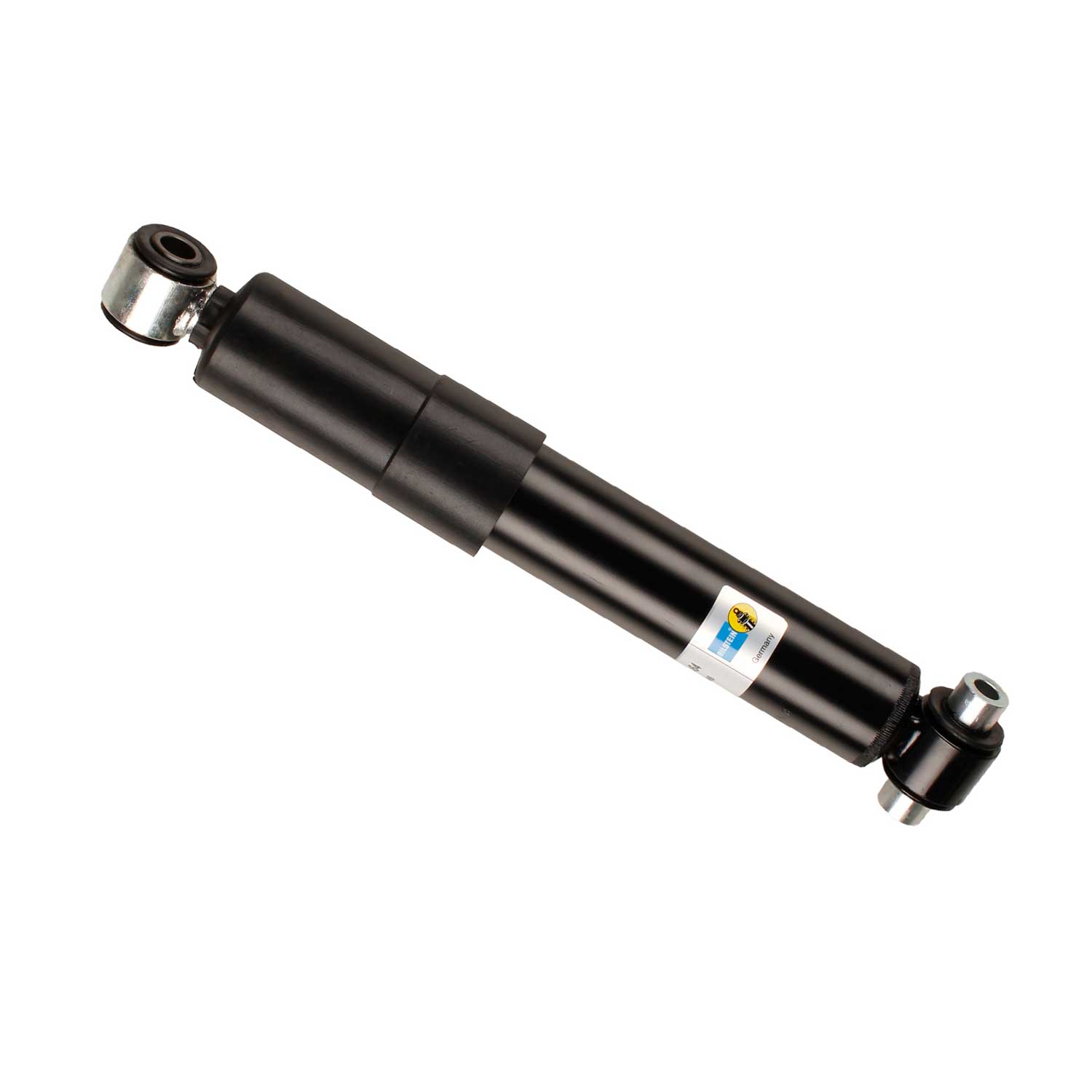 Амортизатор Bilstein B4 19-158464 Задняя для Mazda MPV II