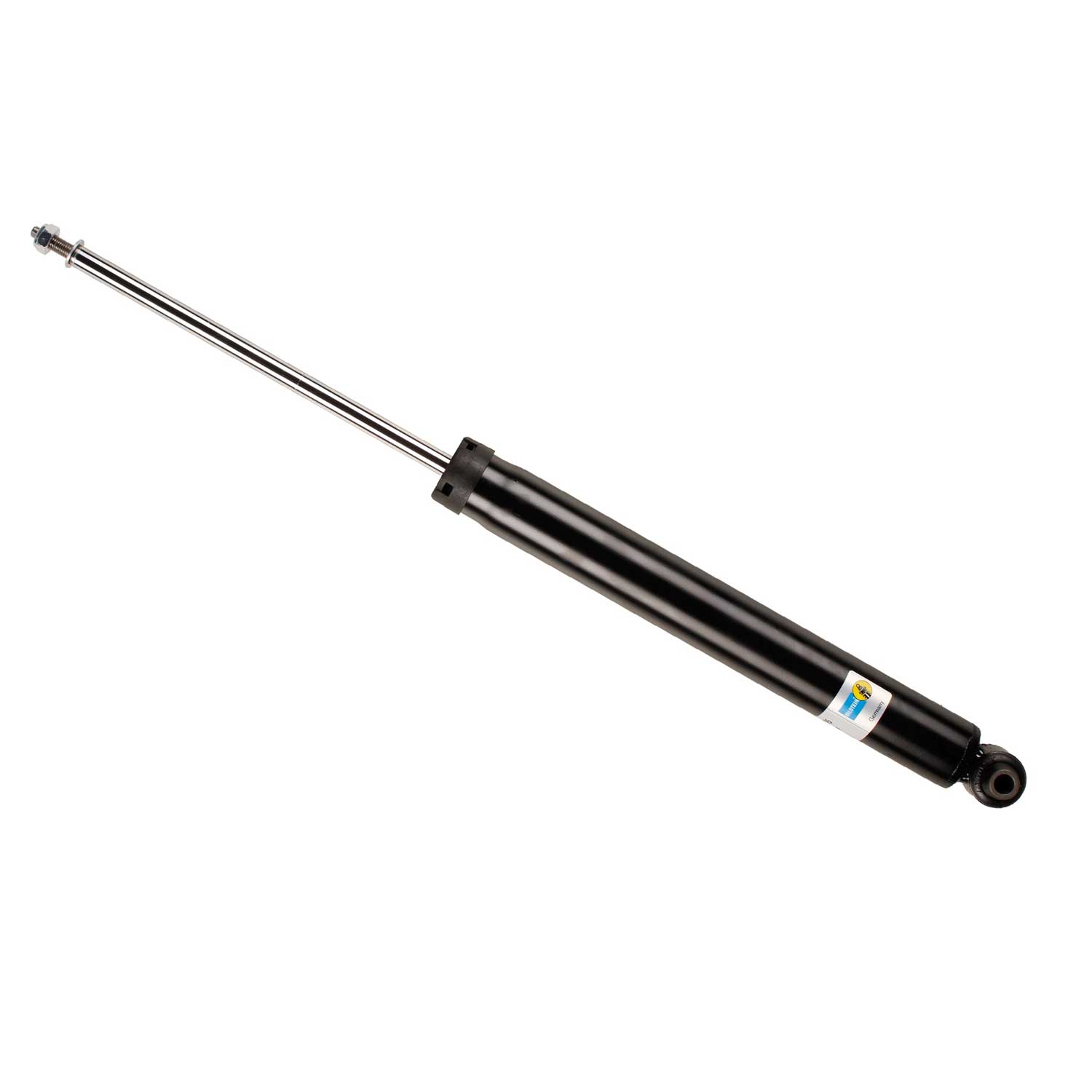 Амортизатор Bilstein B4 19-158495 Задняя для Vauxhall CORSA Mk III CORSAVAN