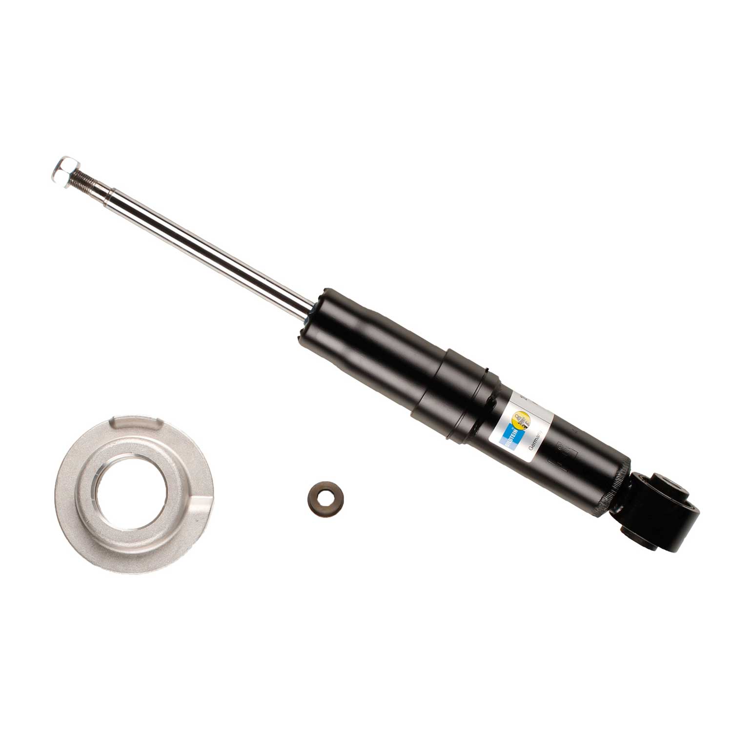 Амортизатор Bilstein B4 19-158686 Задняя для Subaru LEGACY IV LEGACY IV Kombi
