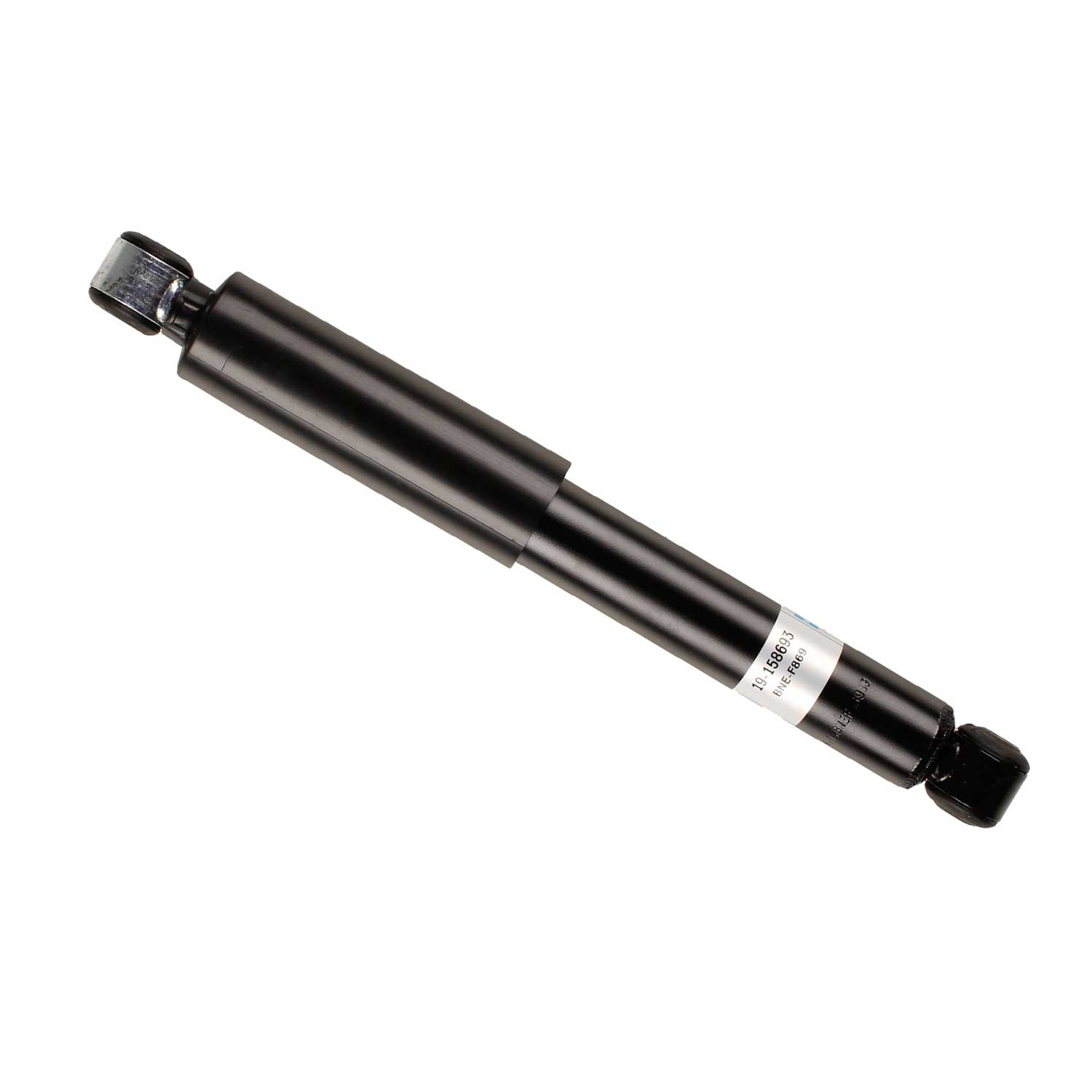Амортизатор Bilstein B4 19-158693 Задняя для Lancia MUSA