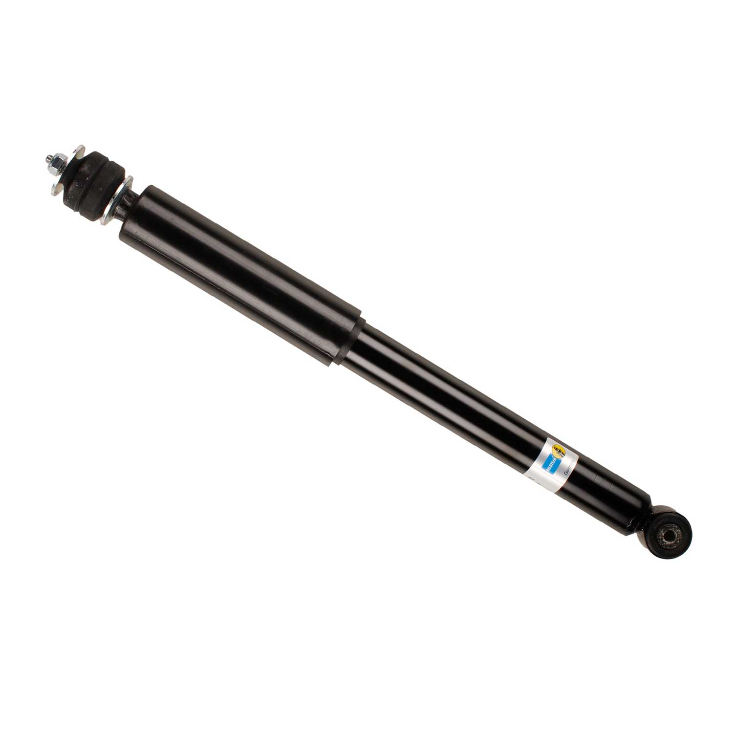 Амортизатор Bilstein B4 19-158761 Задняя для Honda CITY IV Stufenheck JAZZ II