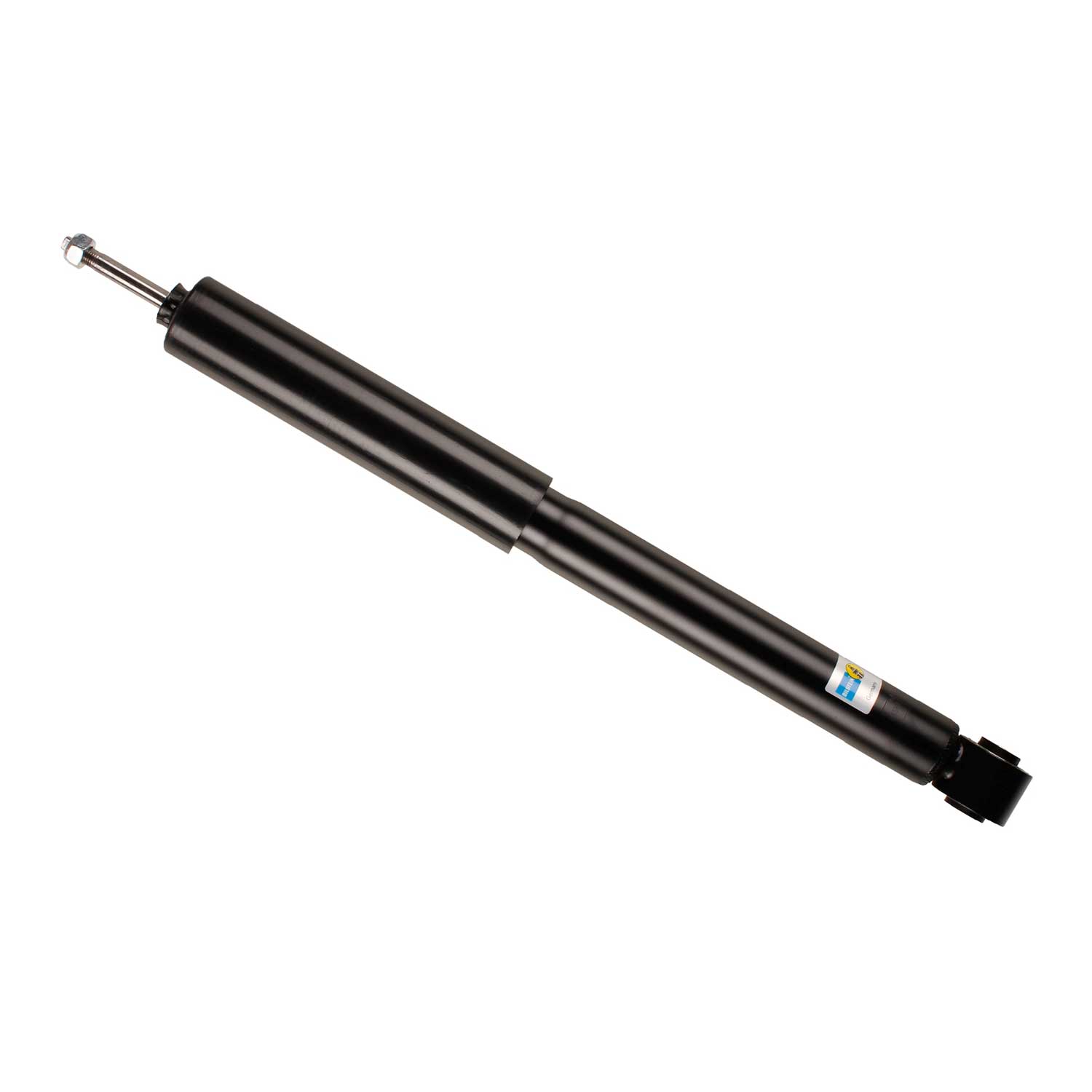 Амортизатор Bilstein B4 19-158778 Задняя для Toyota LAND CRUISER PRADO