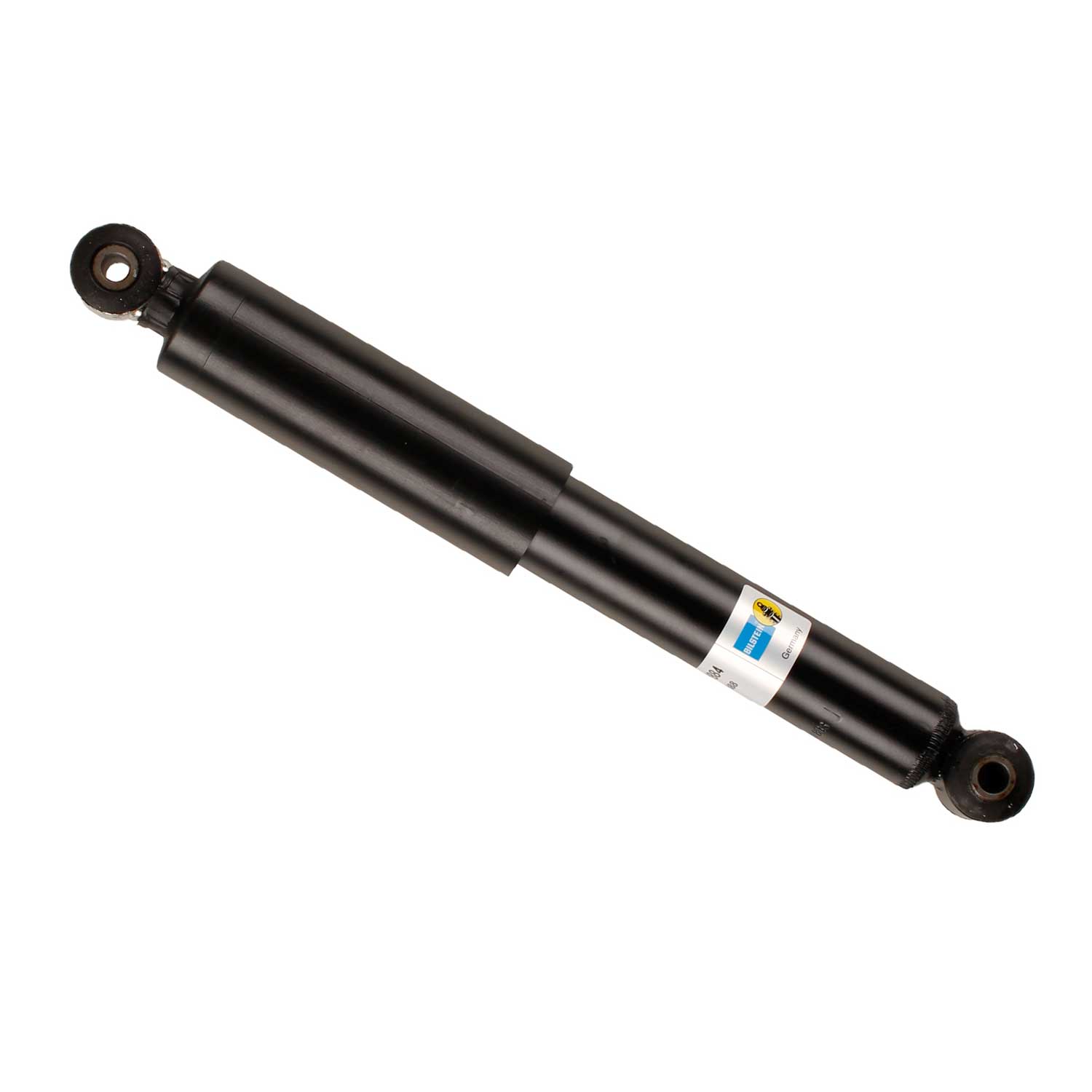 Амортизатор Bilstein B4 19-158884 Задняя для Lancia YPSILON