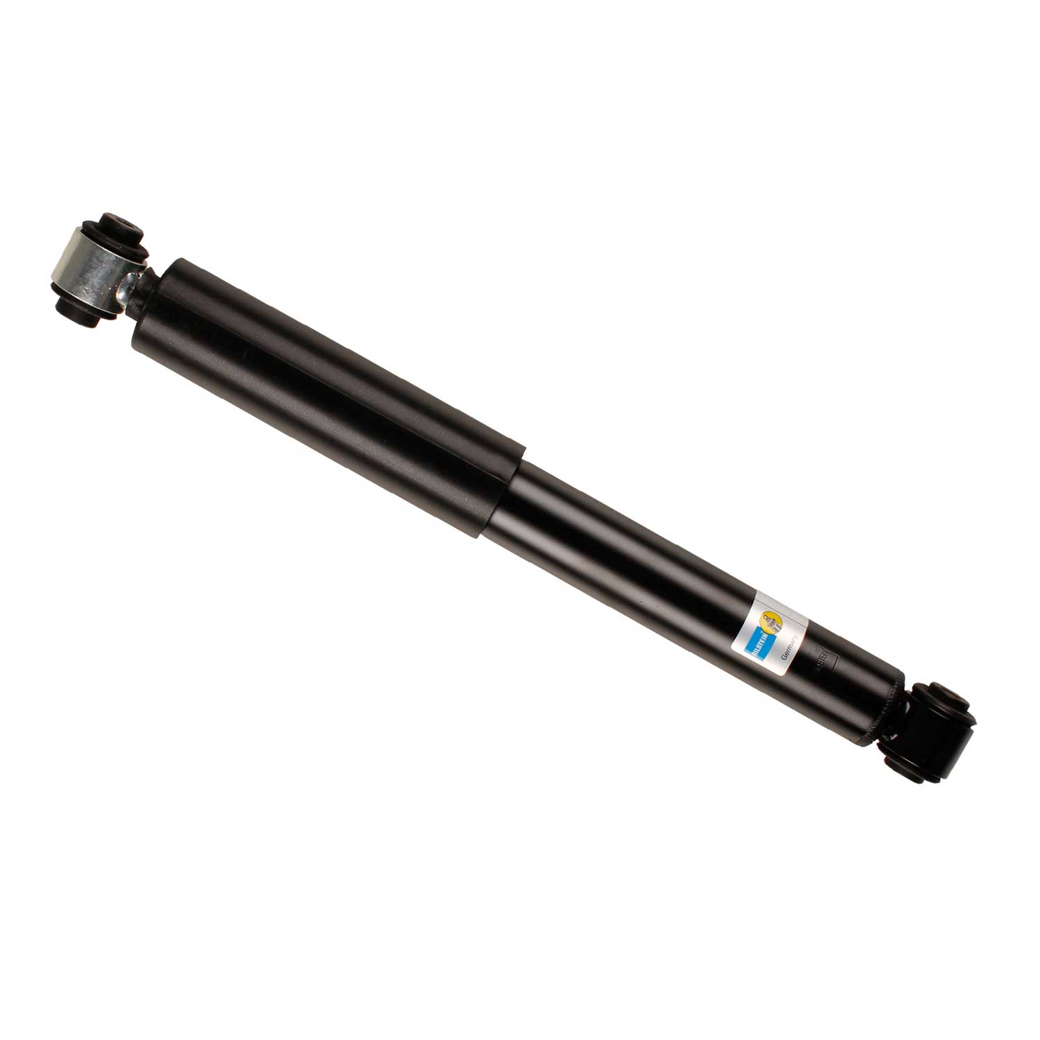 Амортизатор Bilstein B4 19-158969 Задняя для Peugeot 207 207 SW Kasten/Kombi