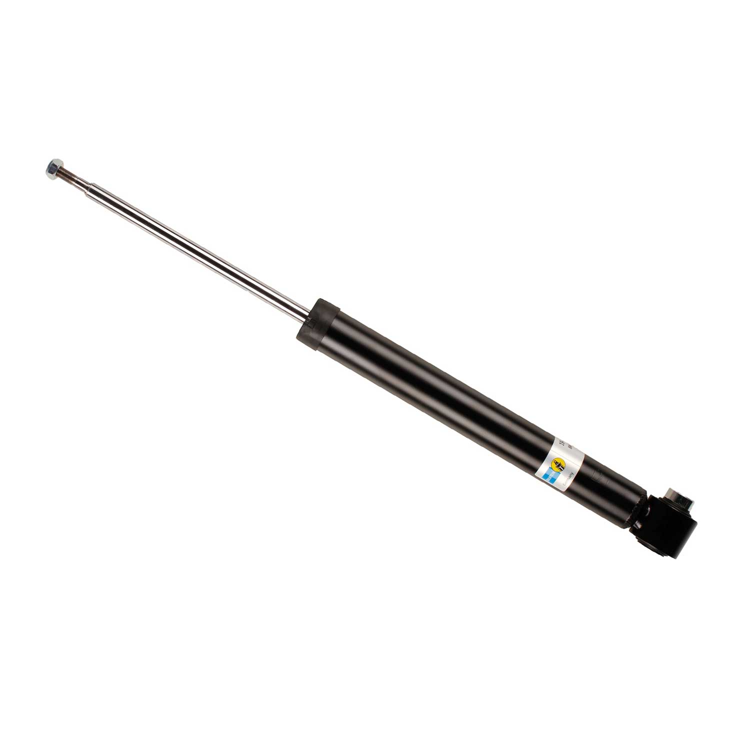 Амортизатор Bilstein B4 19-164489 Задняя для Seat EXEO EXEO ST