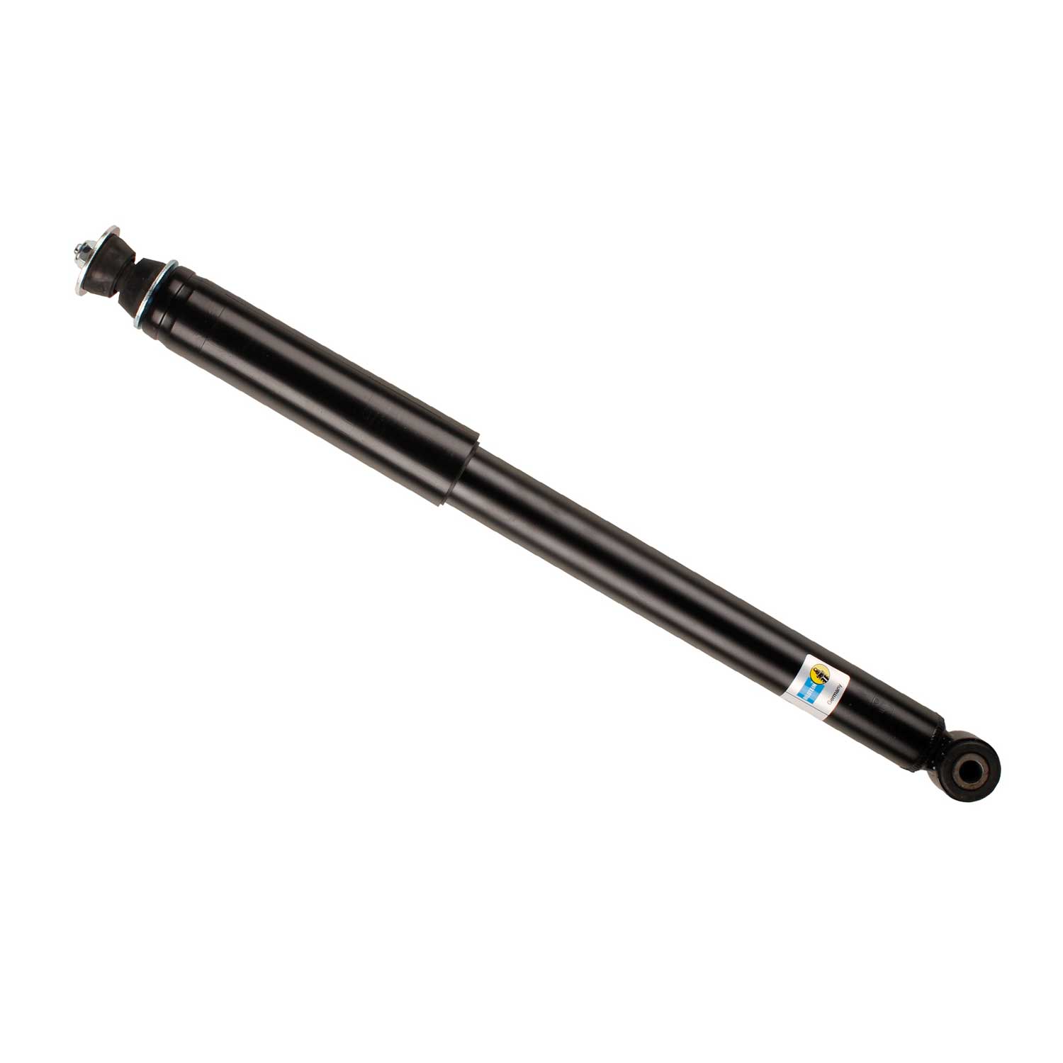 Амортизатор Bilstein B4 19-164588 Задняя для Nissan NOTE Note