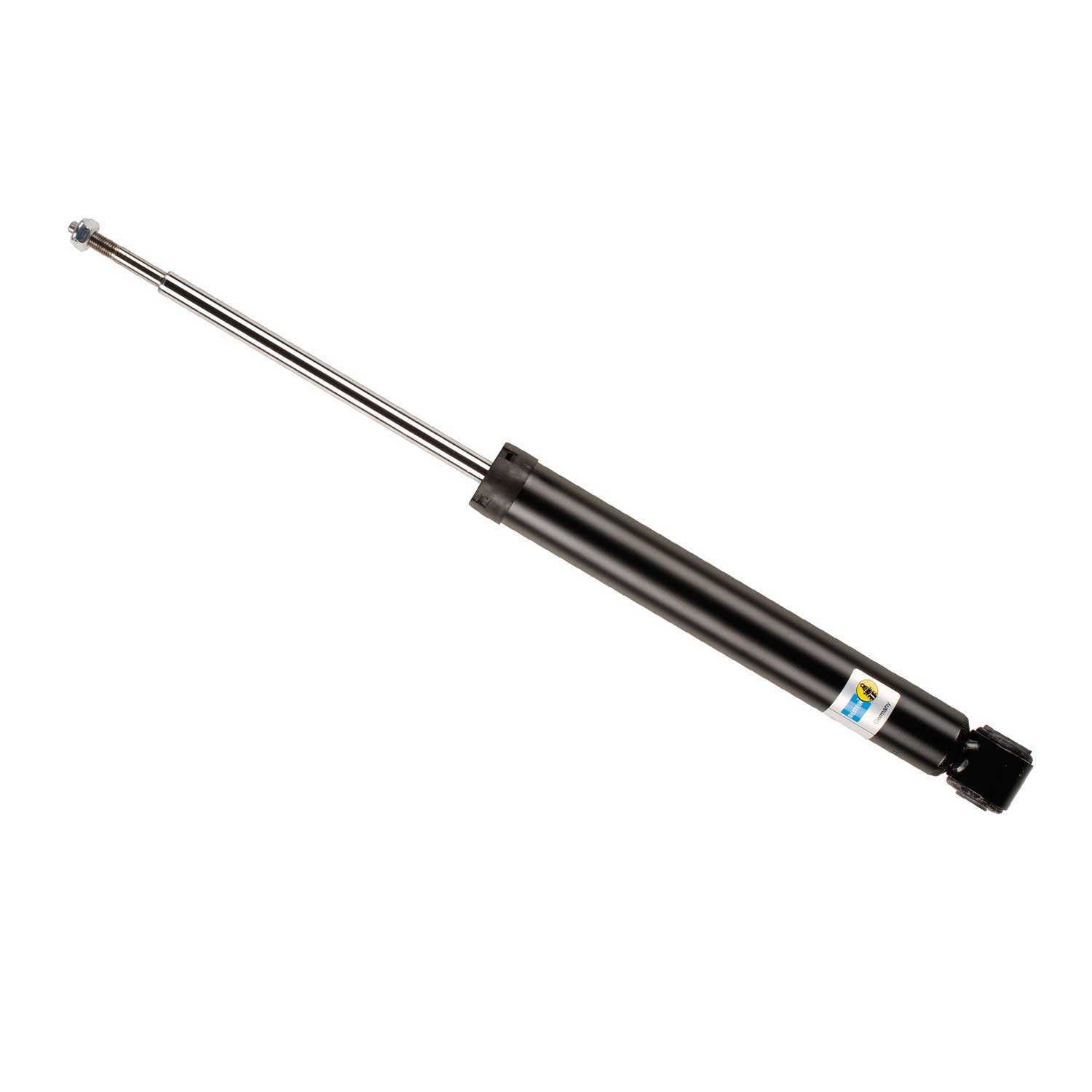 Амортизатор Bilstein B4 19-164915 Задняя для Vw EOS