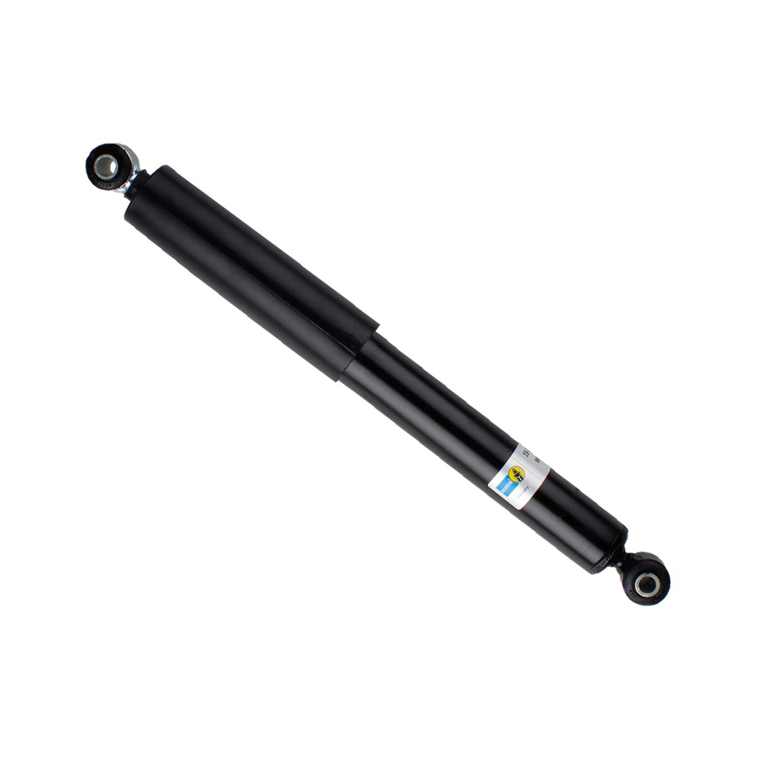 Амортизатор Bilstein B4 19-171579 Задняя для Vw CRAFTER 30-35 Bus CRAFTER 30-50 Kasten CRAFTER 30-50 Pritsche/Fahrgestell