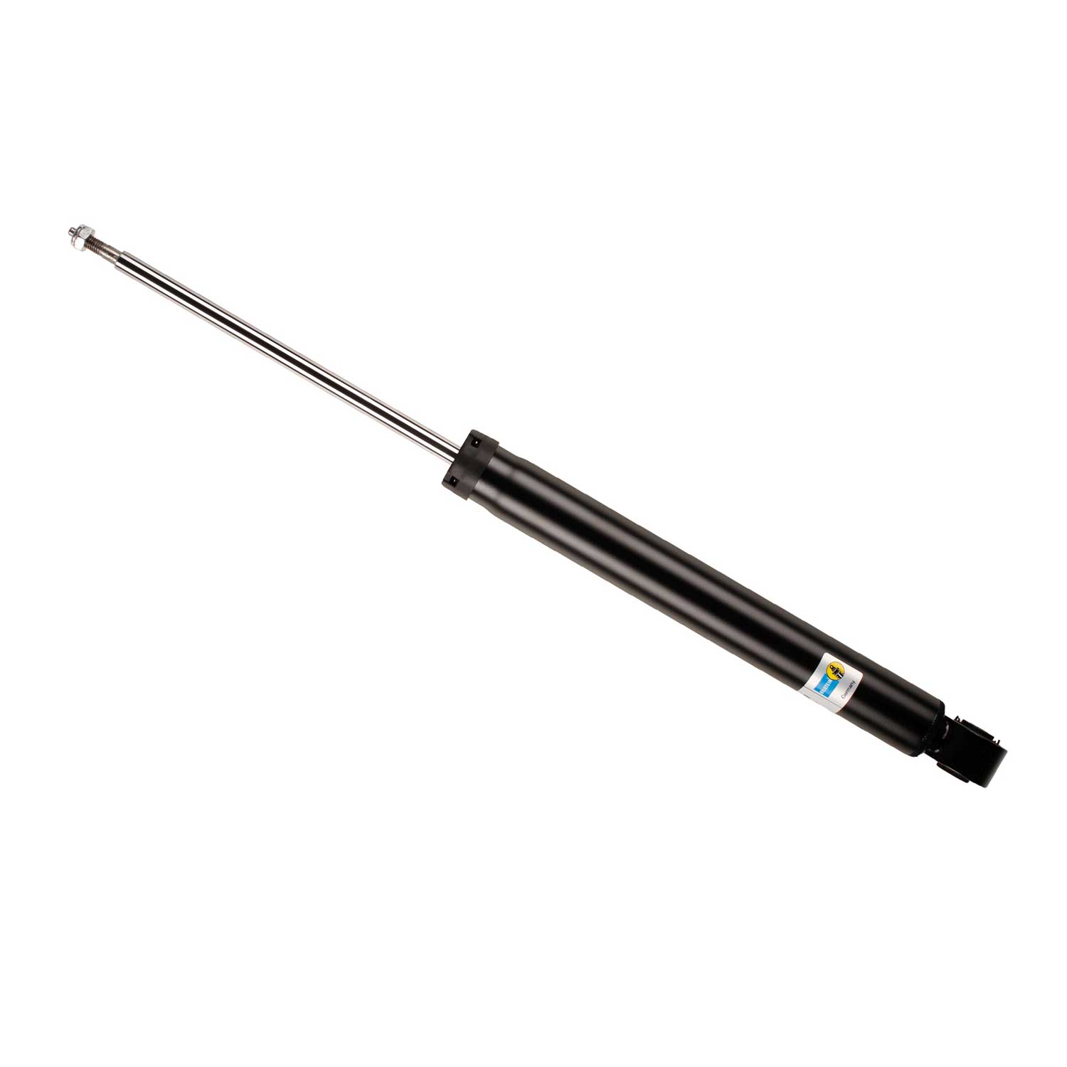 Амортизатор Bilstein B4 19-171609 Задняя для Audi A4 A5 Q5