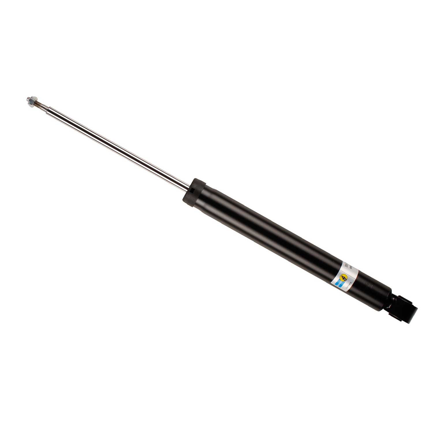 Амортизатор Bilstein B4 19-171623 Задняя для Audi A4 A5