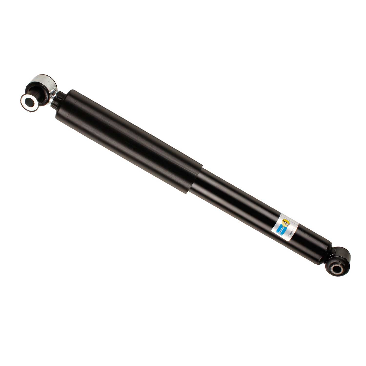 Амортизатор Bilstein B4 19-171814 Задняя для Ford TRANSIT Bus TRANSIT Kasten TRANSIT Pritsche TRANSIT TOURNEO