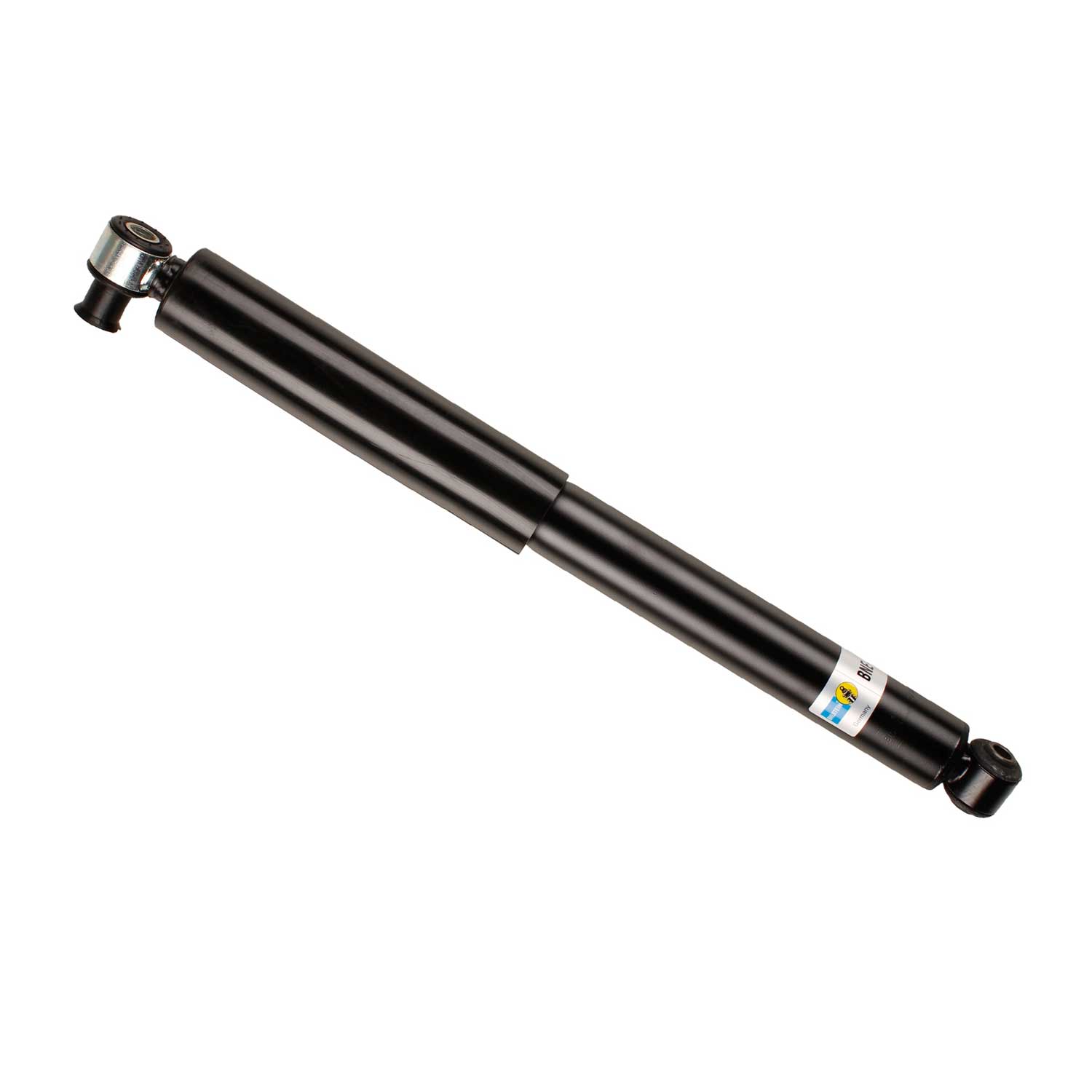 Амортизатор Bilstein B4 19-172644 Задняя для Ford TRANSIT Bus TRANSIT Kasten TRANSIT Pritsche