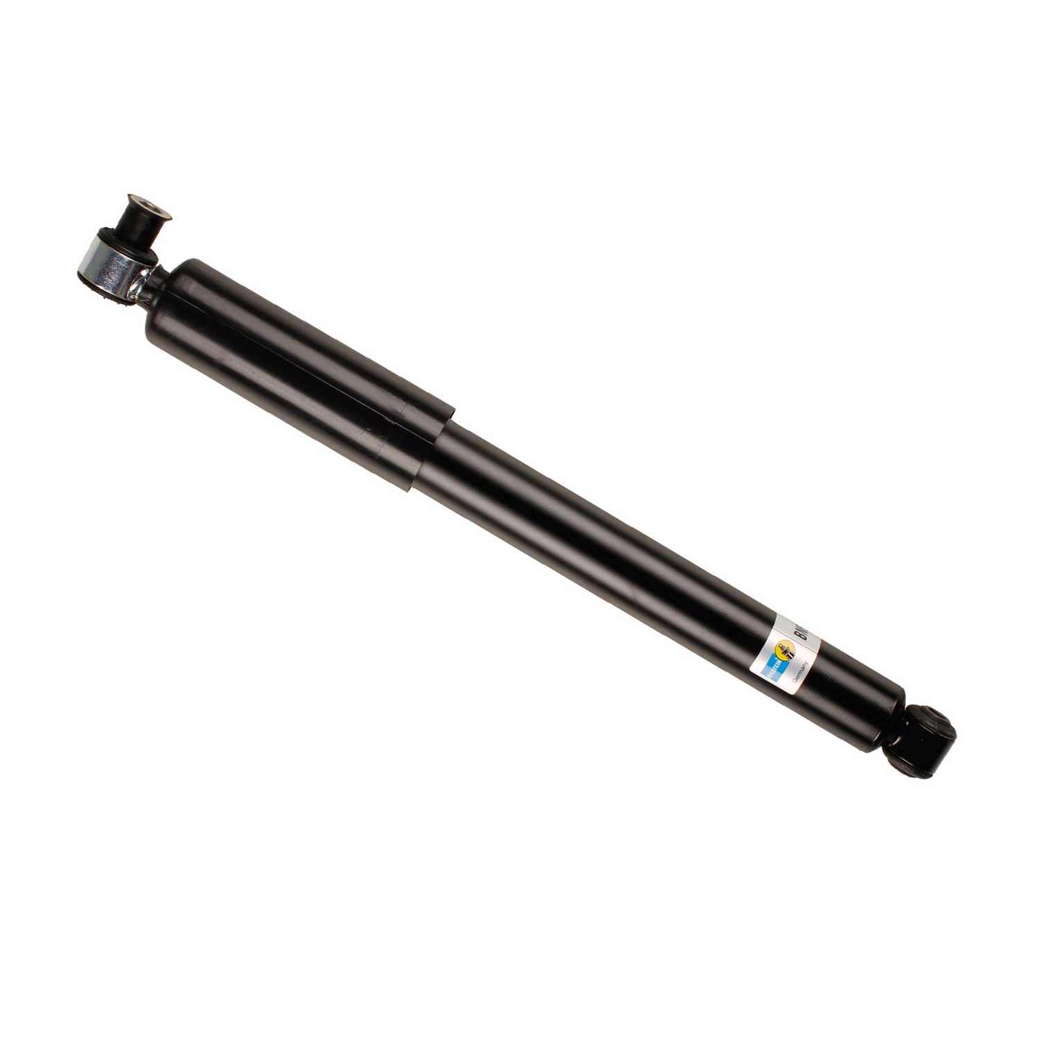 Амортизатор Bilstein B4 19-172651 Задняя для Ford TRANSIT Bus TRANSIT Kasten TRANSIT Pritsche