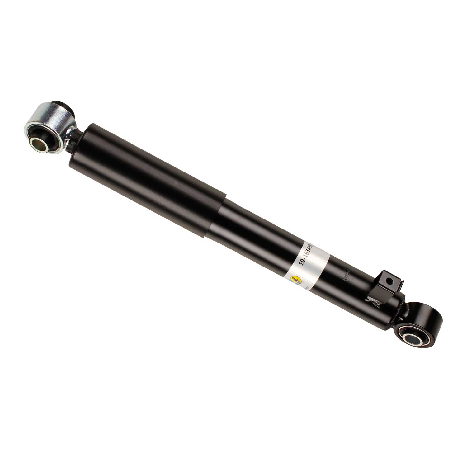Амортизатор Bilstein B4 19-183459 Задняя для Hyundai SANTA FE I SANTA FE II