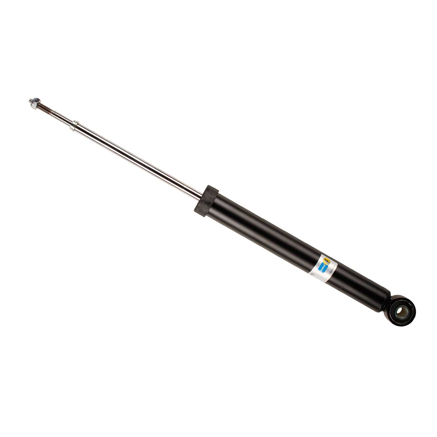 Амортизатор Bilstein B4 19-183473 Задняя для Hyundai SANTA FE I