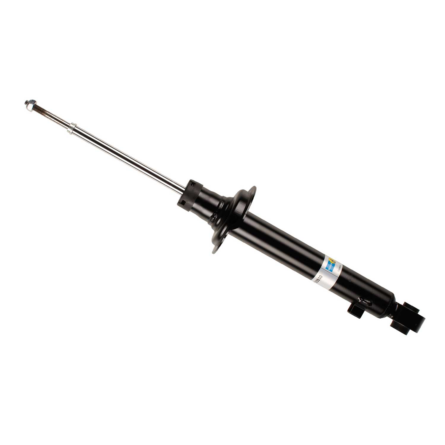 Амортизатор Bilstein B4 19-183510 Задняя для Hyundai SONATA IV