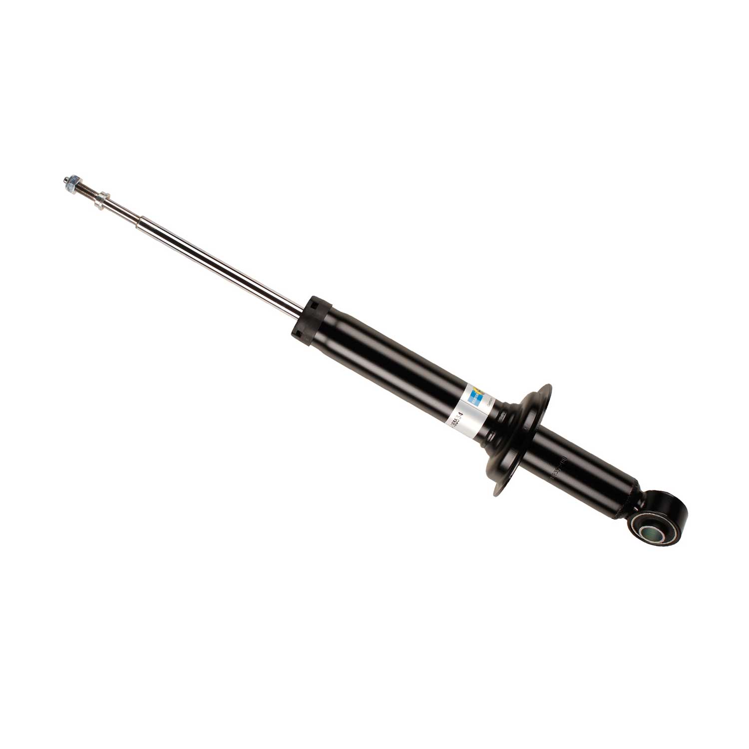 Амортизатор Bilstein B4 19-183534 Задняя для Hyundai SONATA IV
