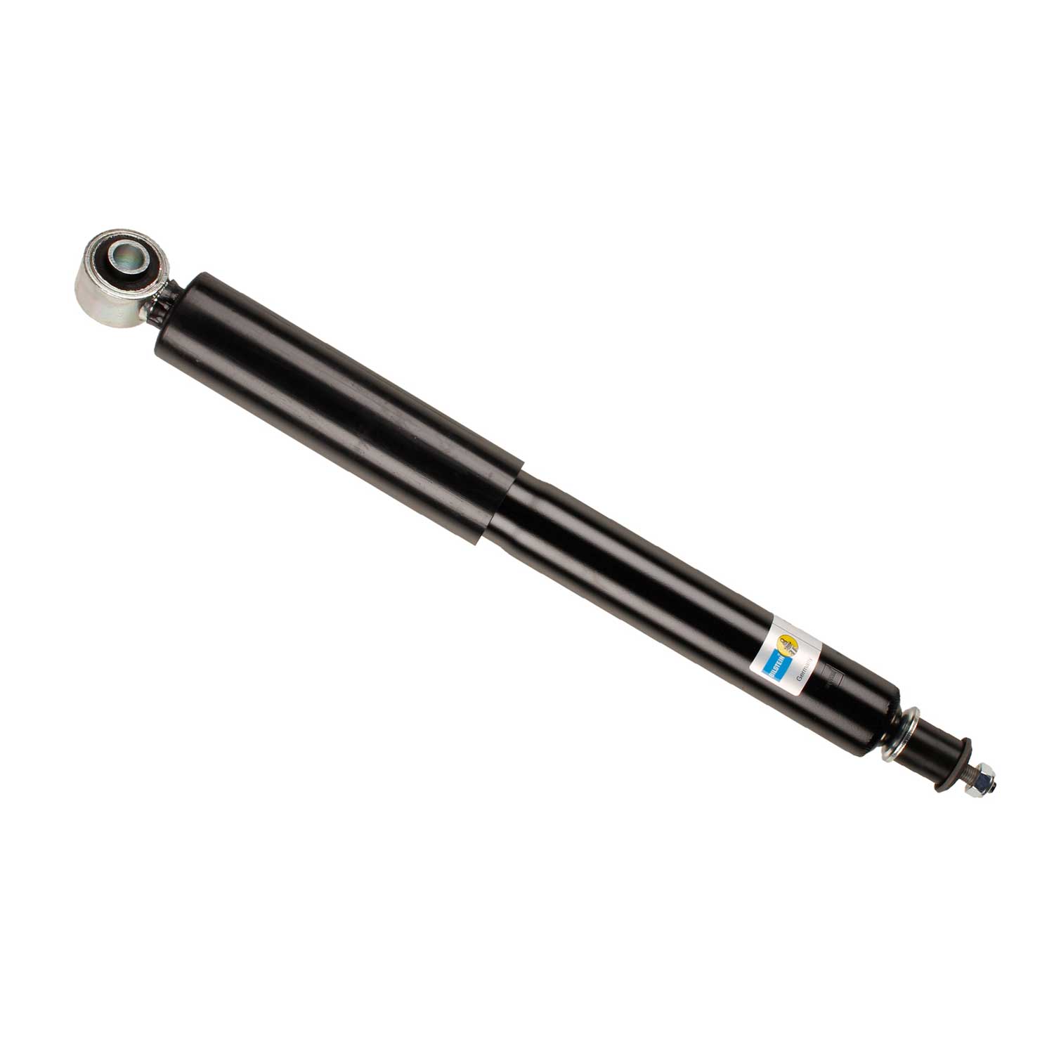 Амортизатор Bilstein B4 19-183558 Задняя для Hyundai H-1