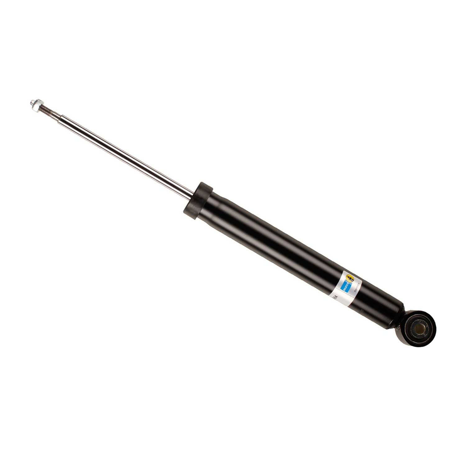 Амортизатор Bilstein B4 19-183664 Задняя для Vauxhall INSIGNIA Mk I