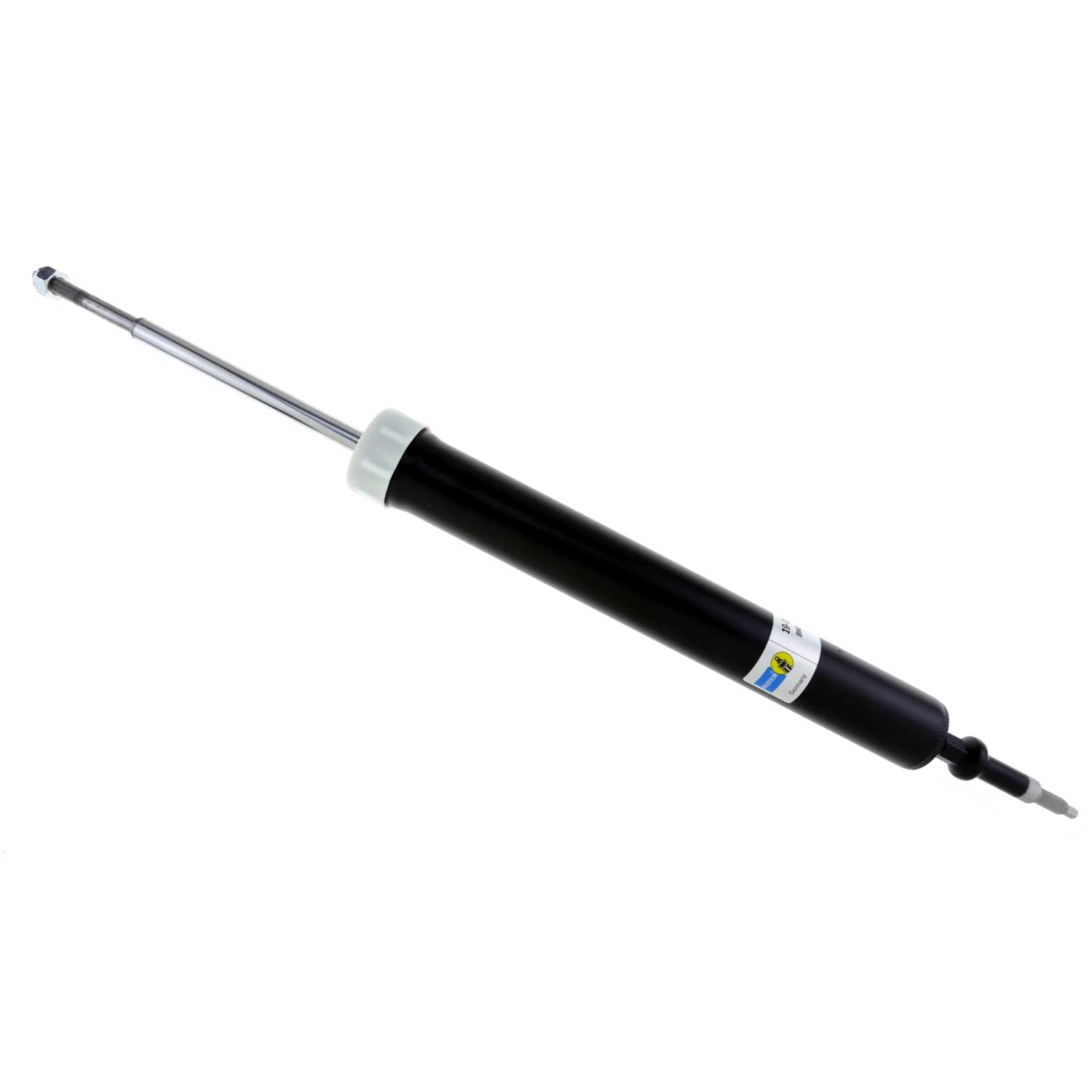 Амортизатор Bilstein B4 19-183862 Задняя для Bmw X1