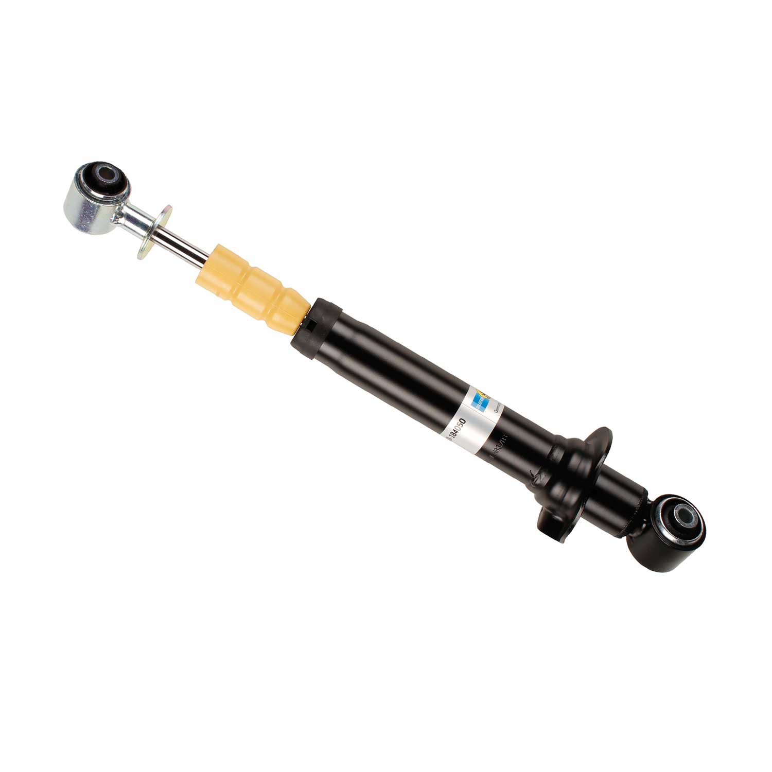 Амортизатор Bilstein B4 19-184050 Задняя для Audi A4