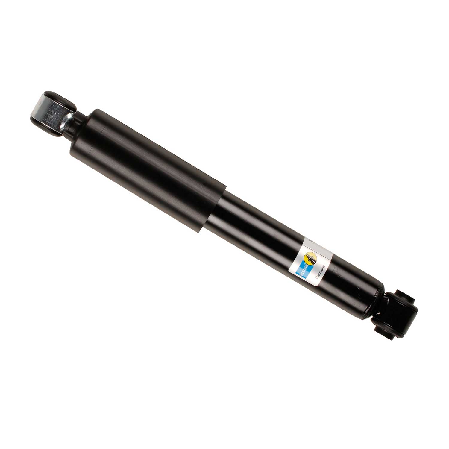 Амортизатор Bilstein B4 19-184104 Задняя для Fiat 500