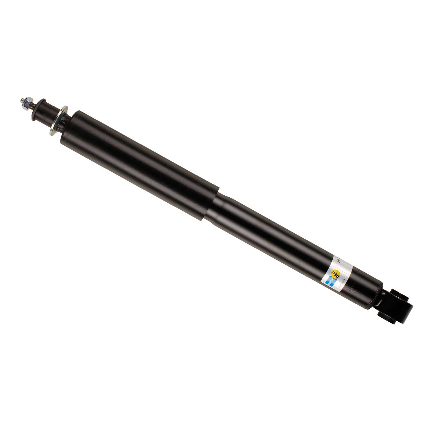 Амортизатор Bilstein B4 19-184128 Задняя для Hyundai TERRACAN