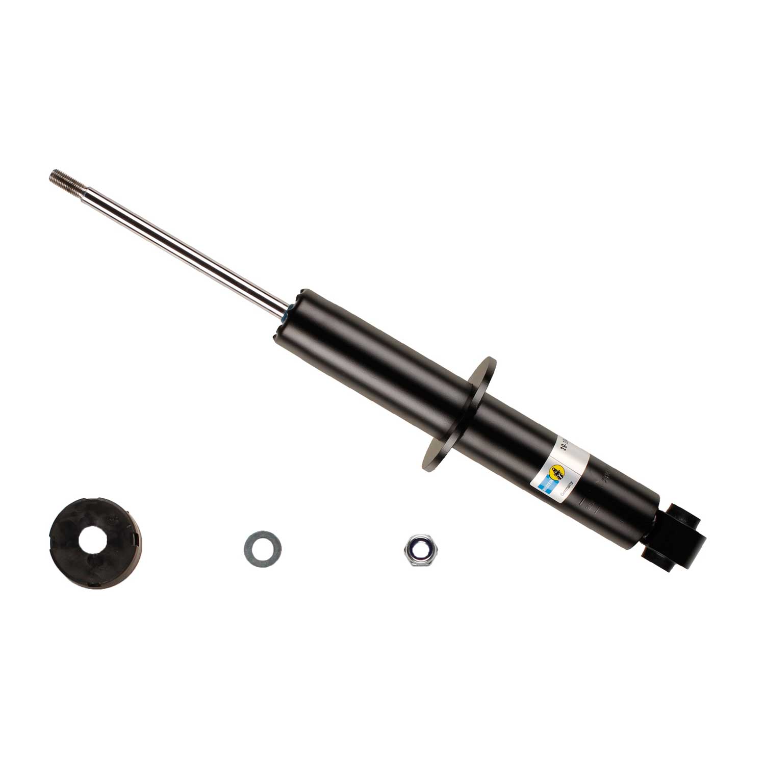 Амортизатор Bilstein B4 19-194486 Задняя для Vw TOUAREG