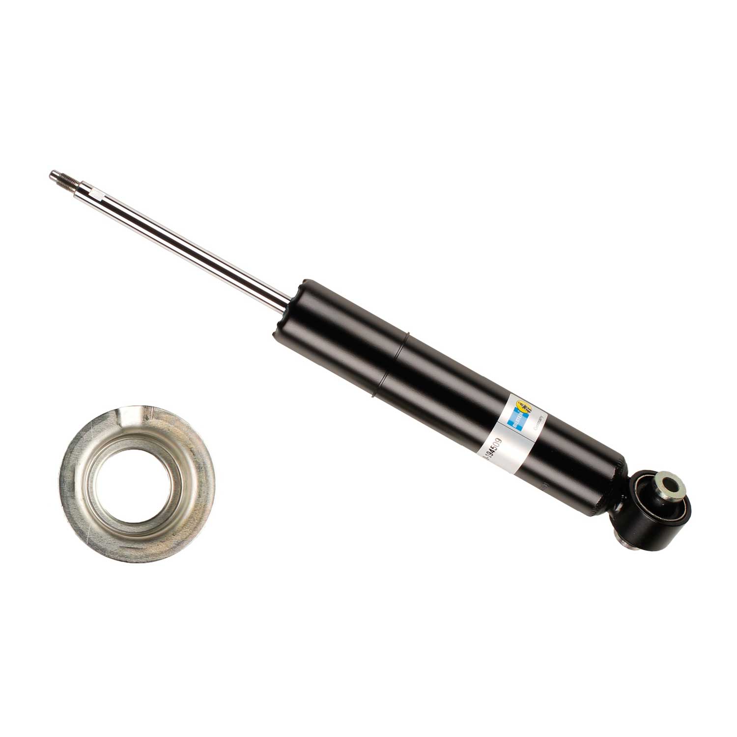 Амортизатор Bilstein B4 19-194509 Задняя для Citroën C5 C5 III Break