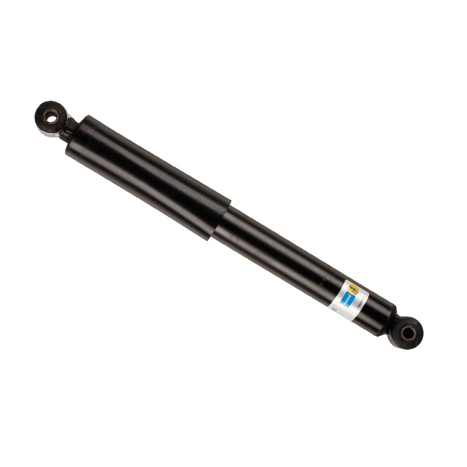 Амортизатор Bilstein B4 19-194523 Задняя для Chevrolet MATIZ