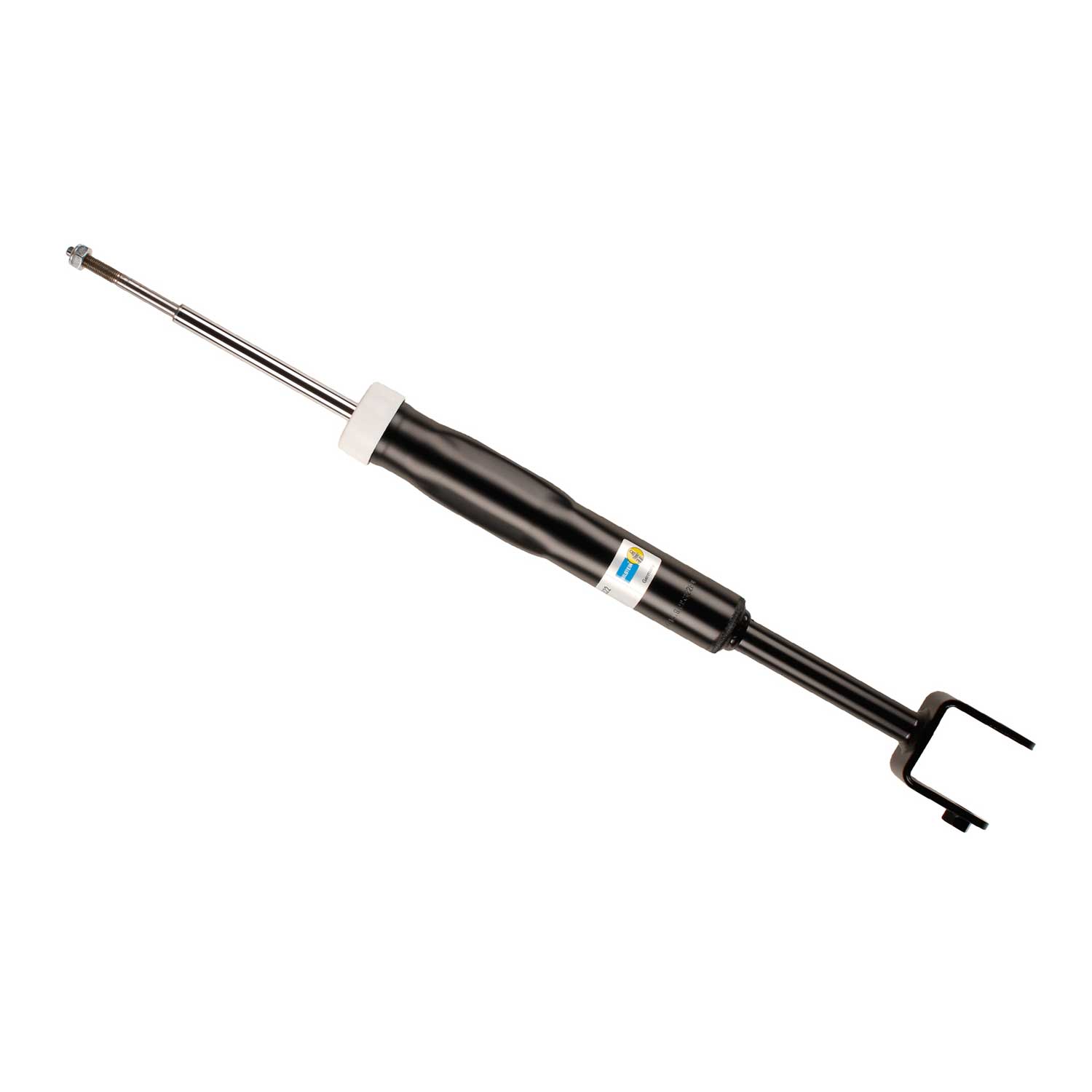 Амортизатор Bilstein B4 19-195322 Задняя для Alfa Romeo GIULIETTA