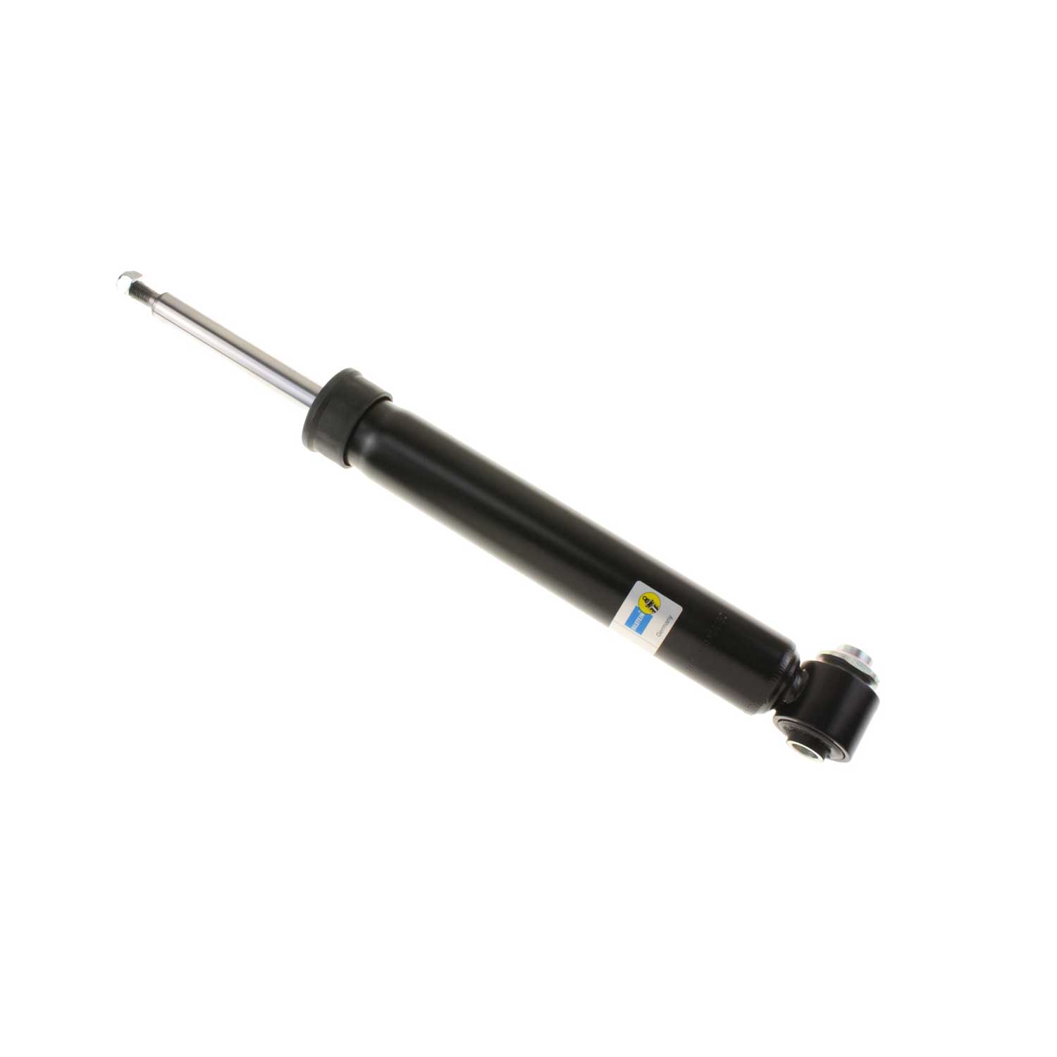 Амортизатор Bilstein B4 19-195353 Задняя для Bmw 5er