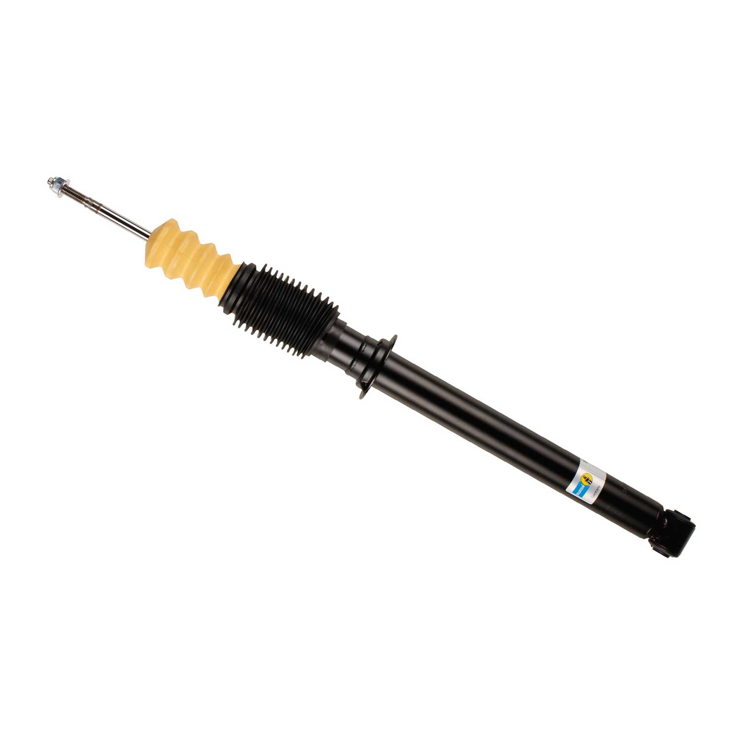 Амортизатор Bilstein B4 19-196299 Задняя для Ford KA KA Van STREET KA