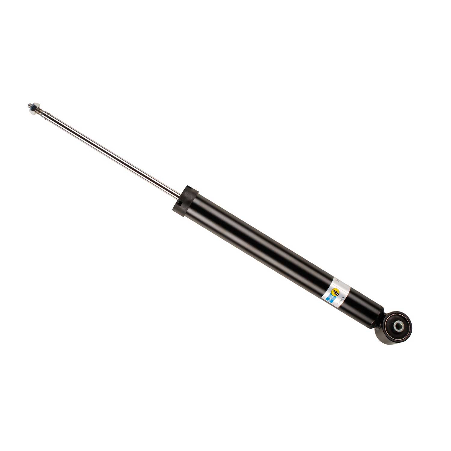 Амортизатор Bilstein B4 19-196312 Задняя для Skoda FABIA I